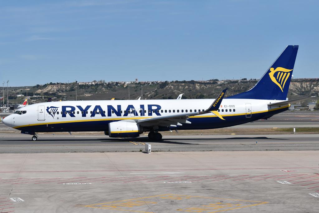 EI-GXG photo, click to enlarge