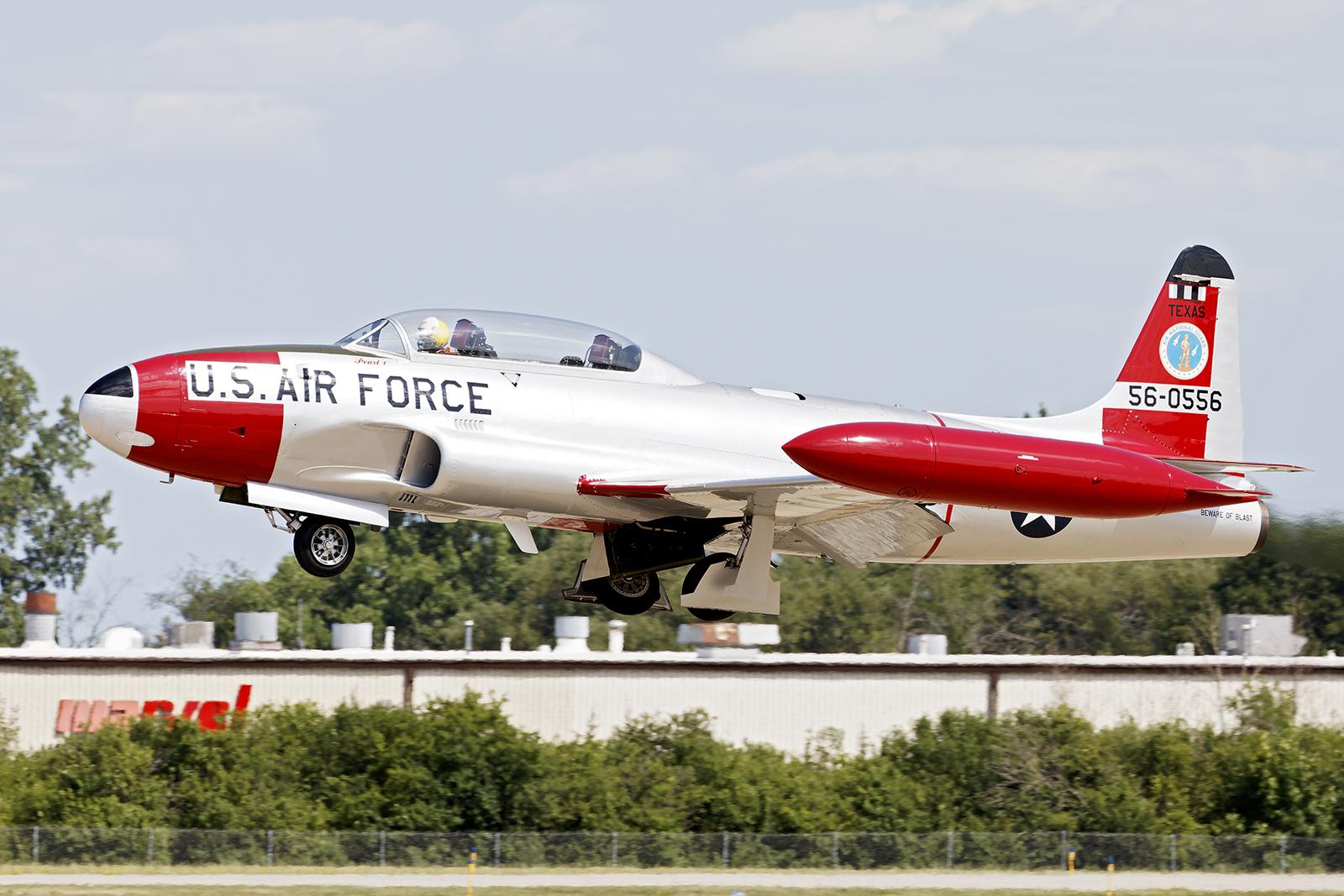 Aircraft N133KK, Airventure 2026., at KOSH, photo by GeorgeP