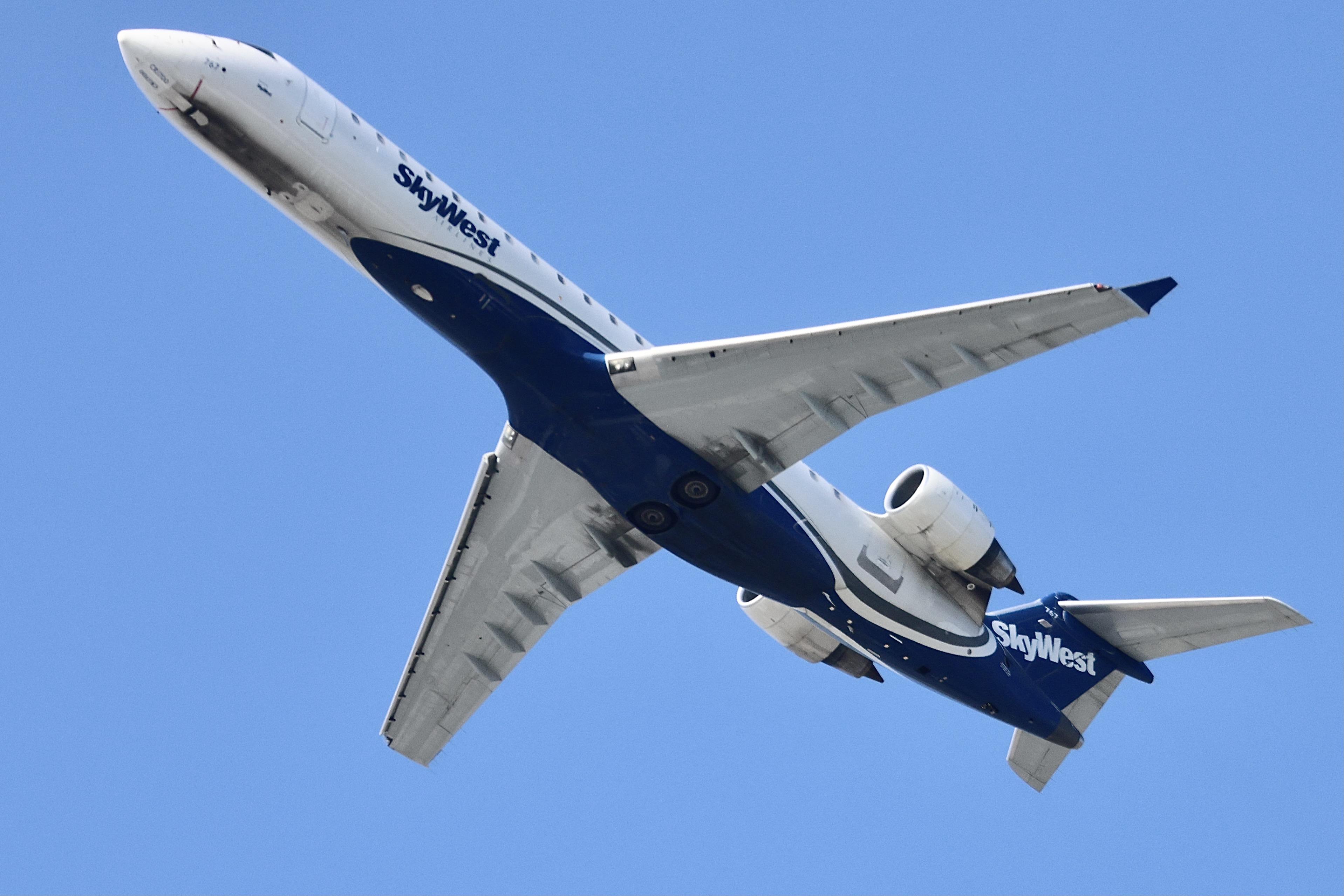 N767SK photo, click to enlarge