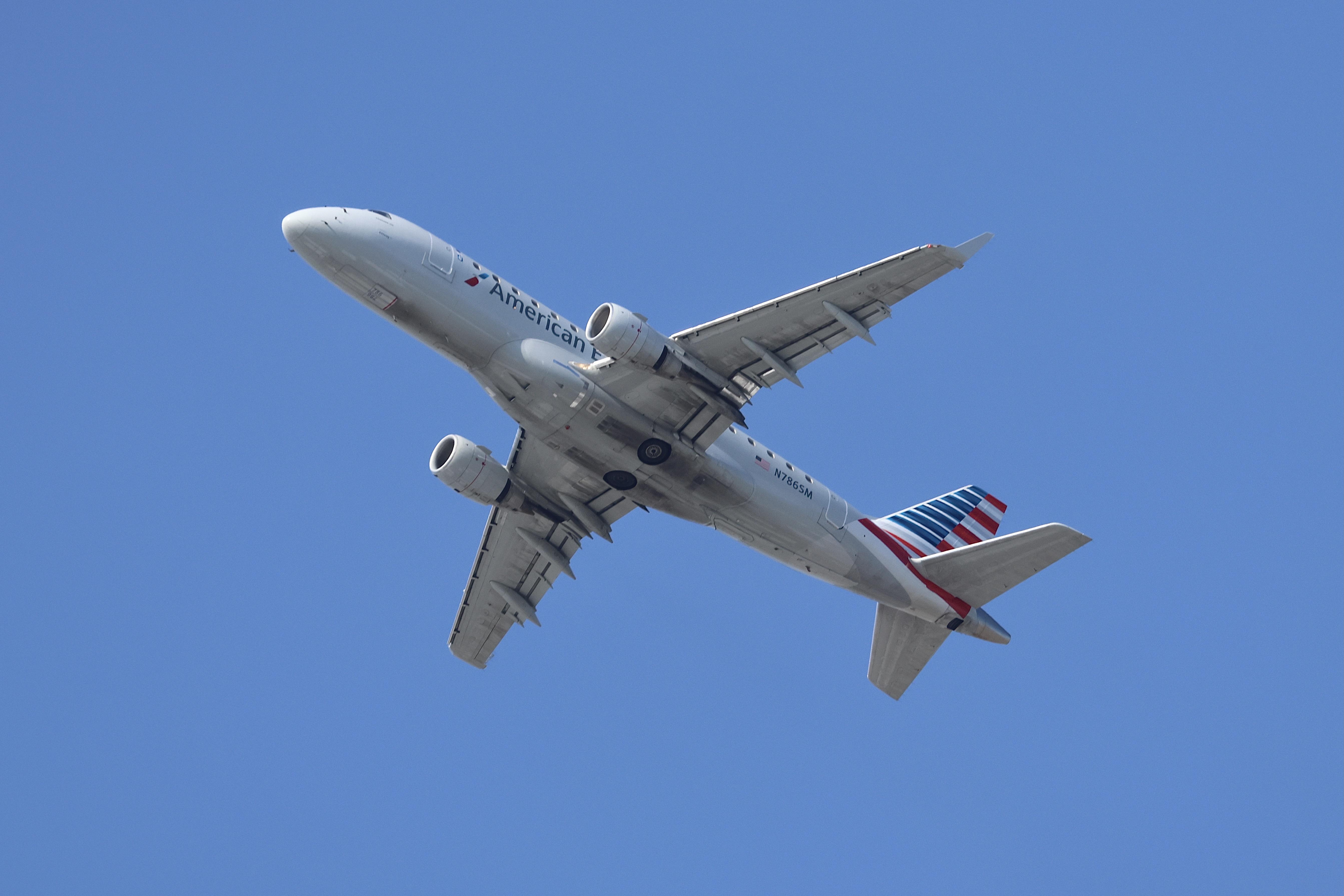 N786SM photo, click to enlarge