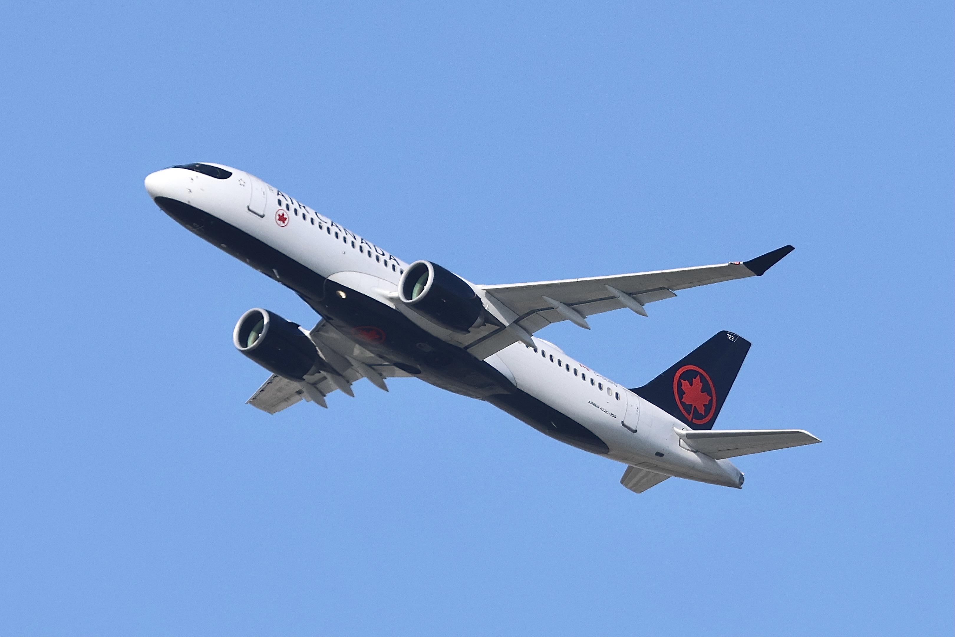 C-GUPG photo, click to enlarge