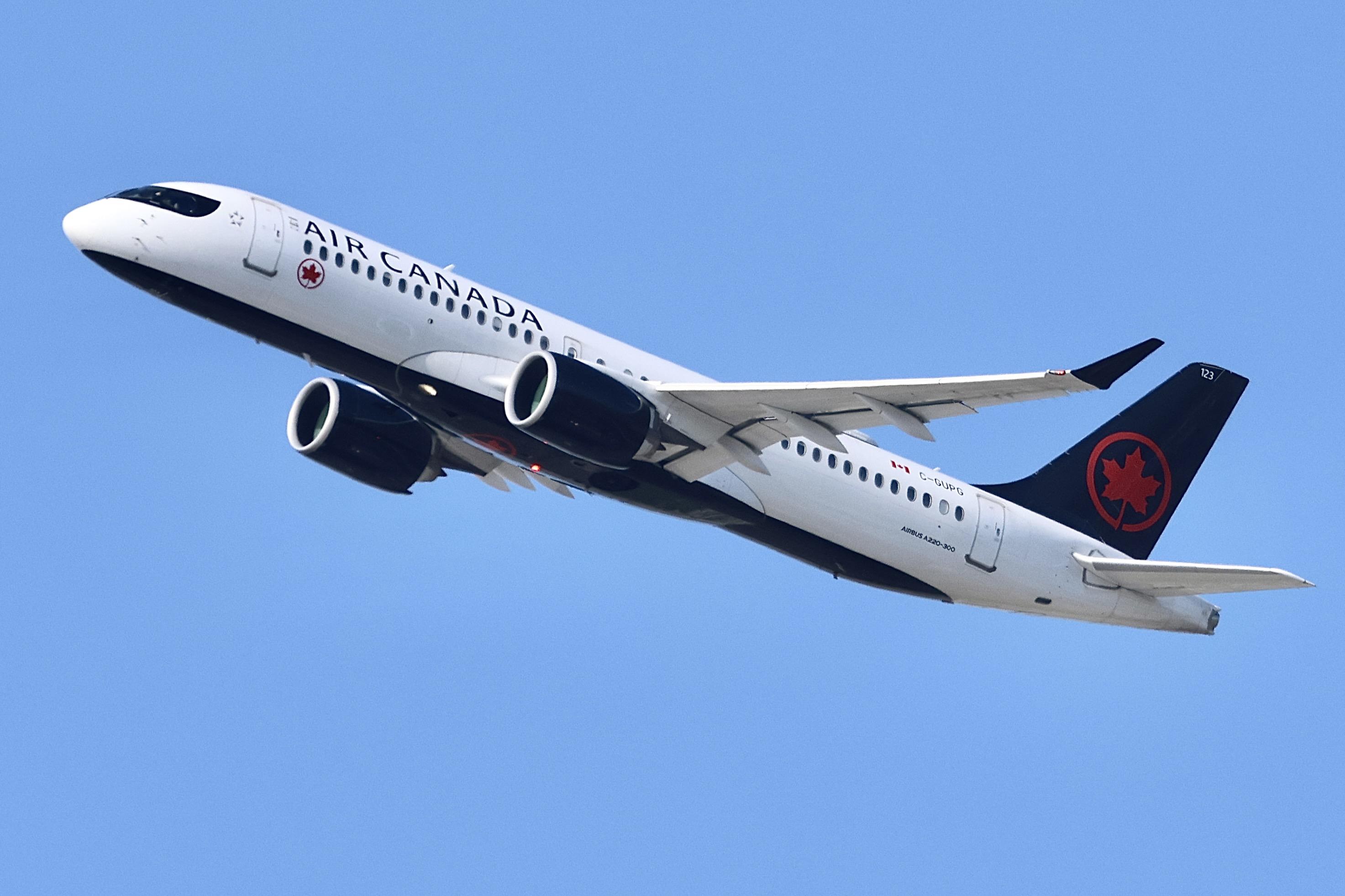 C-GUPG photo, click to enlarge
