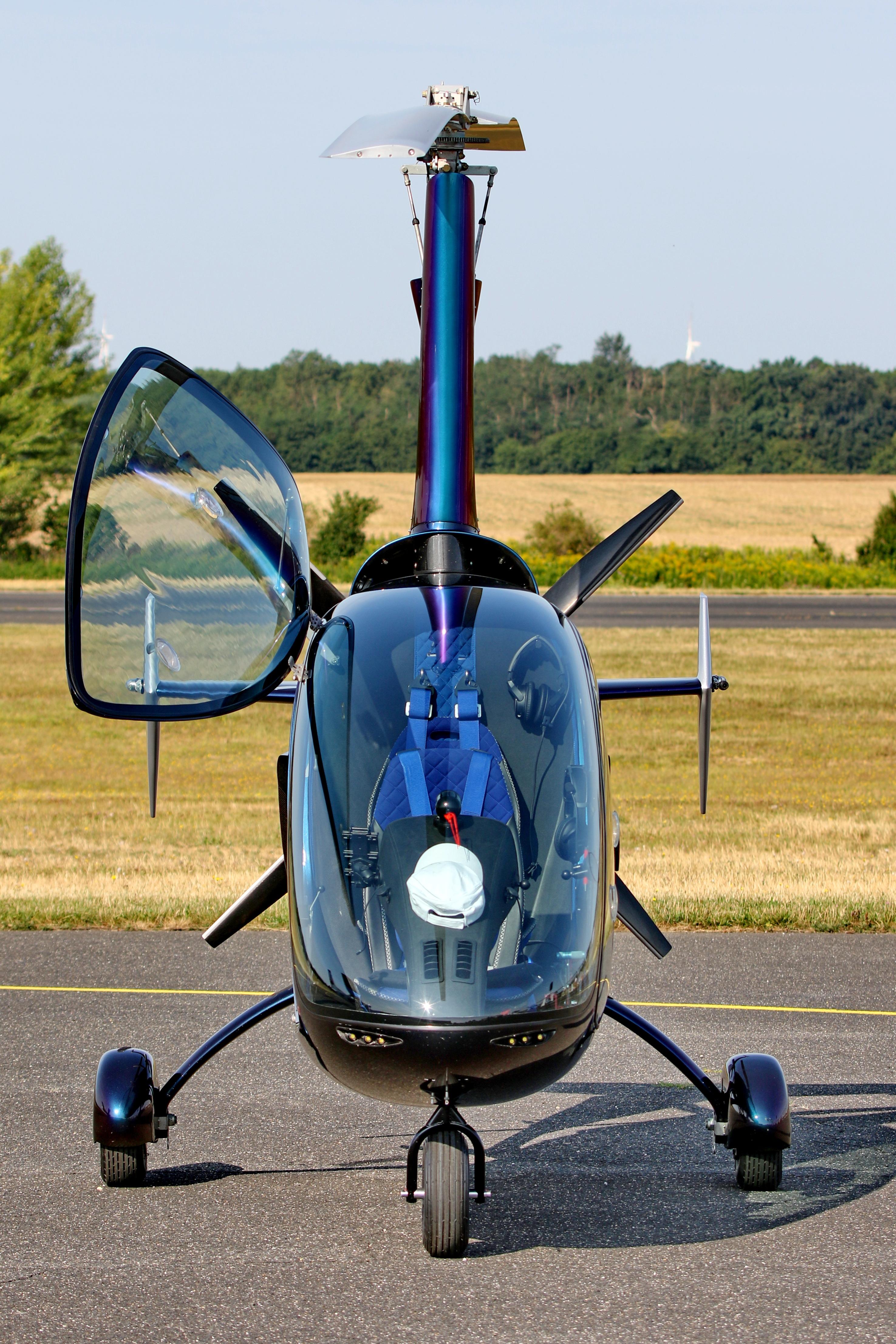 OM-M946 photo, click to enlarge