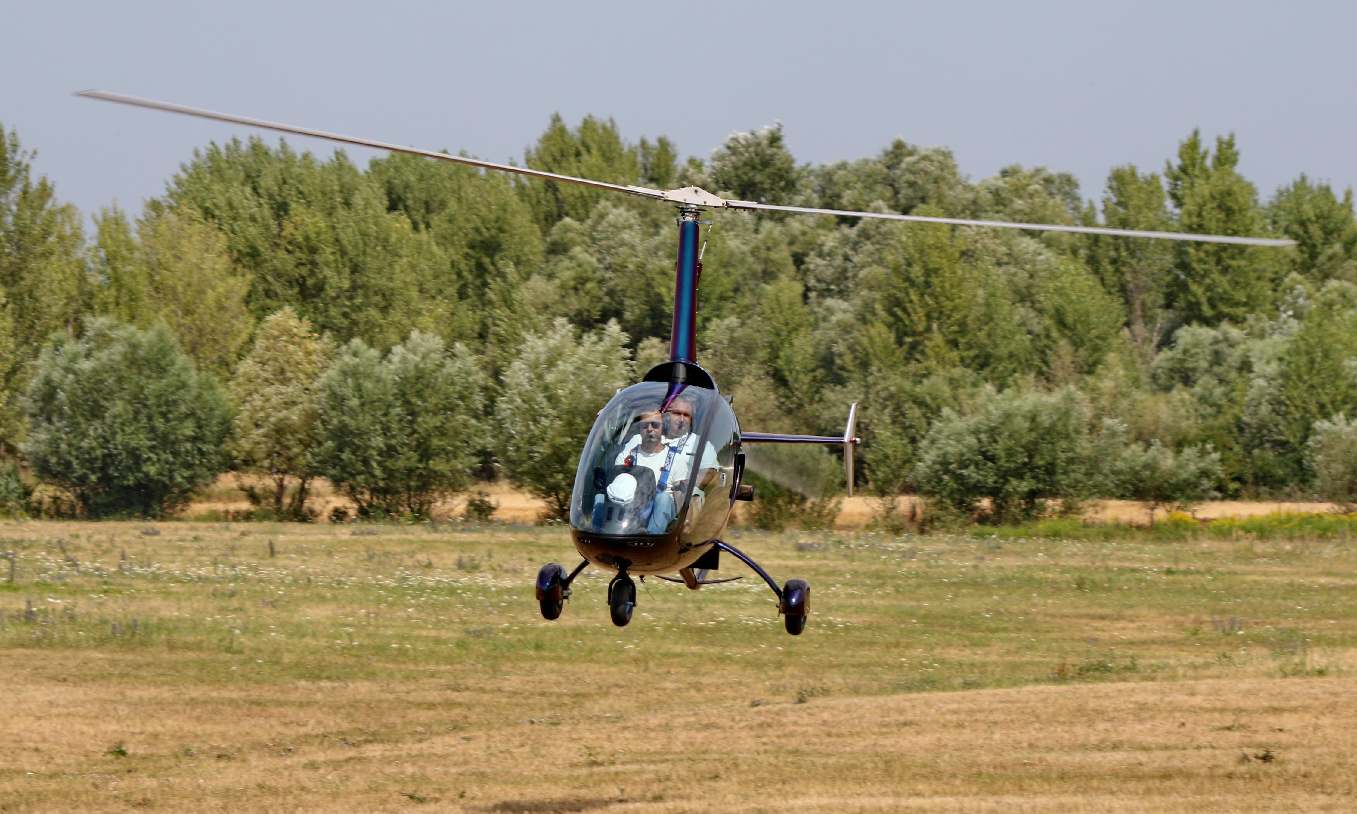 Aircraft OM-M946, LHFM - Fertöszentmiklós Meidl-Airport, Hungary, at LHFM, photo by AttilaGroszvald/Groszi