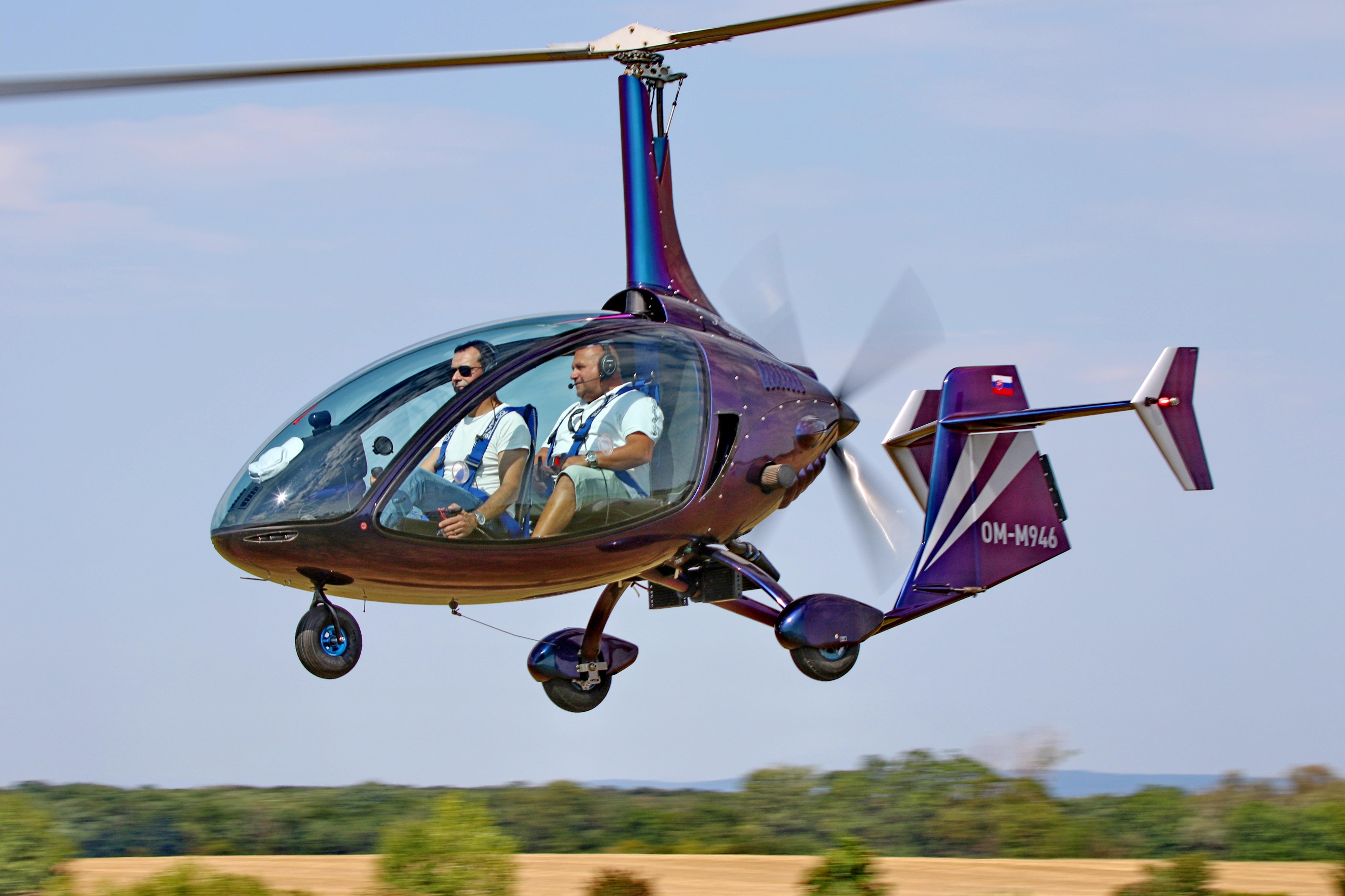 Aircraft OM-M946, LHFM - Fertöszentmiklós Meidl-Airport, Hungary, at LHFM, photo by AttilaGroszvald/Groszi