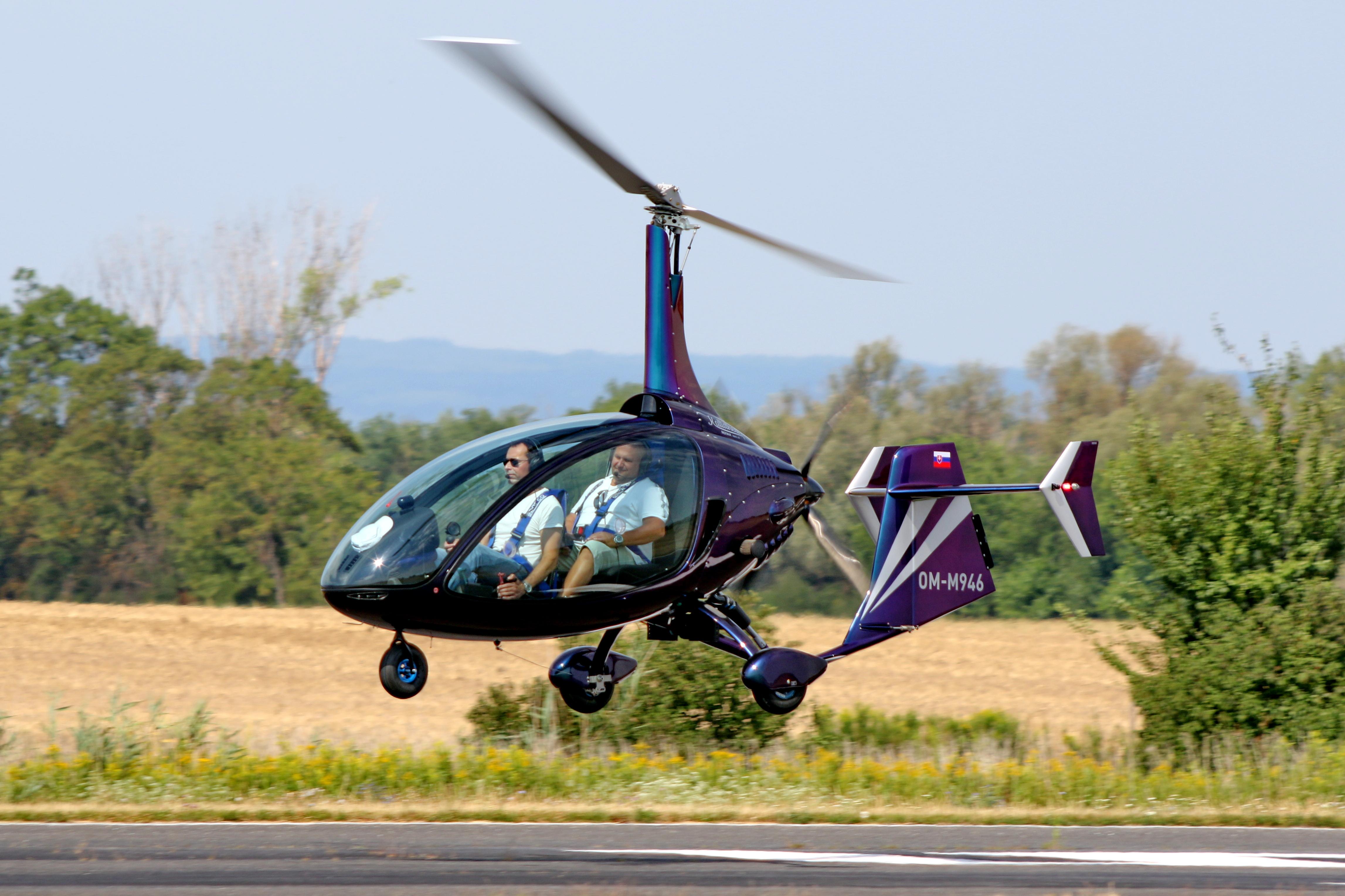 Aircraft OM-M946, LHFM - Fertöszentmiklós Meidl-Airport, Hungary, at LHFM, photo by AttilaGroszvald/Groszi