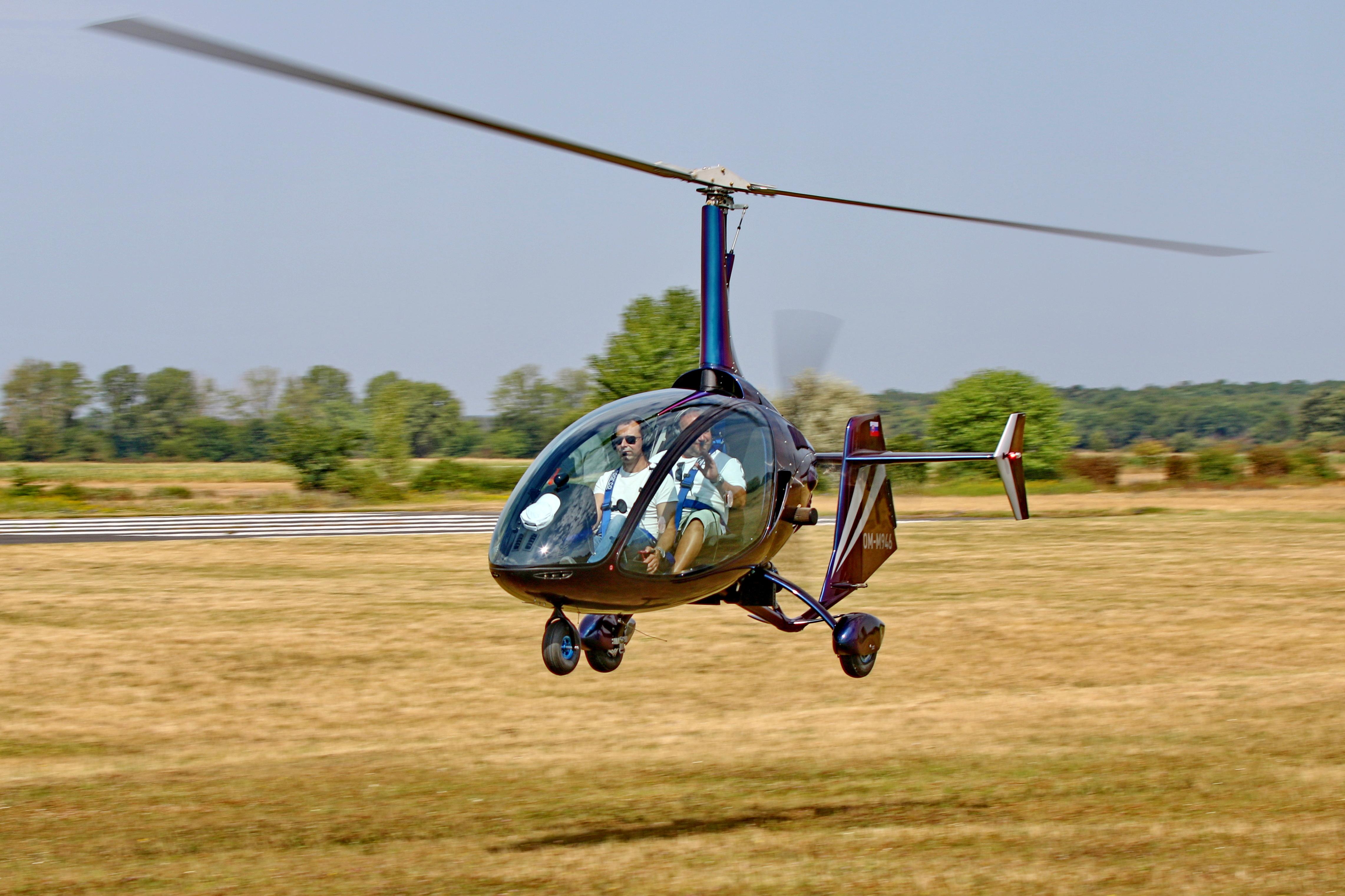 Aircraft OM-M946, LHFM - Fertöszentmiklós Meidl-Airport, Hungary, at LHFM, photo by AttilaGroszvald/Groszi