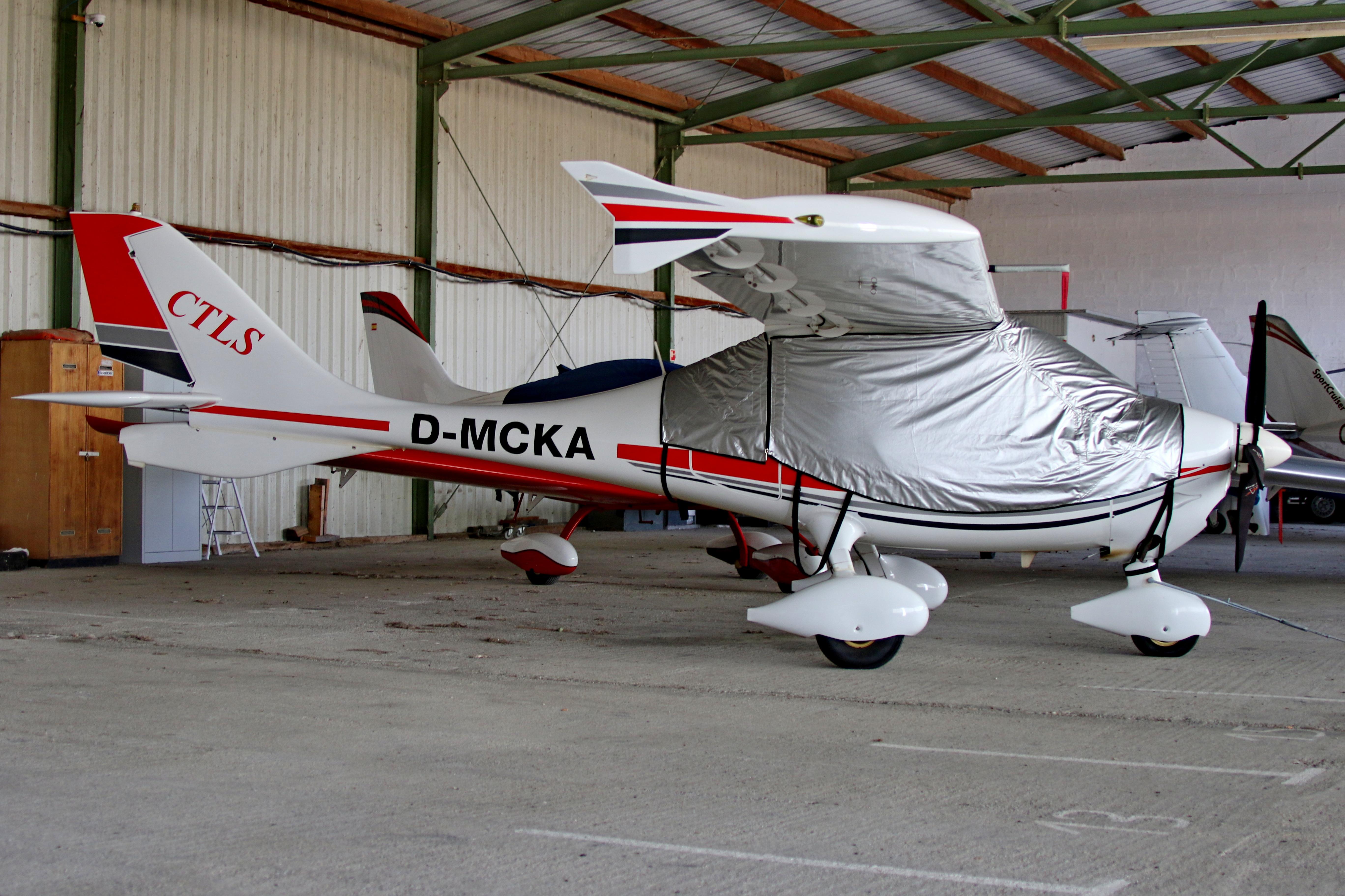 D-MCKA photo, click to enlarge