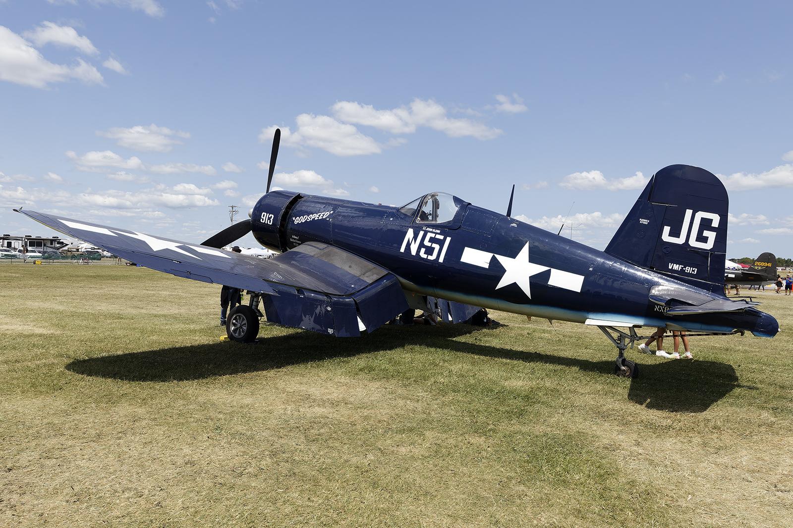 N83JC photo, click to enlarge