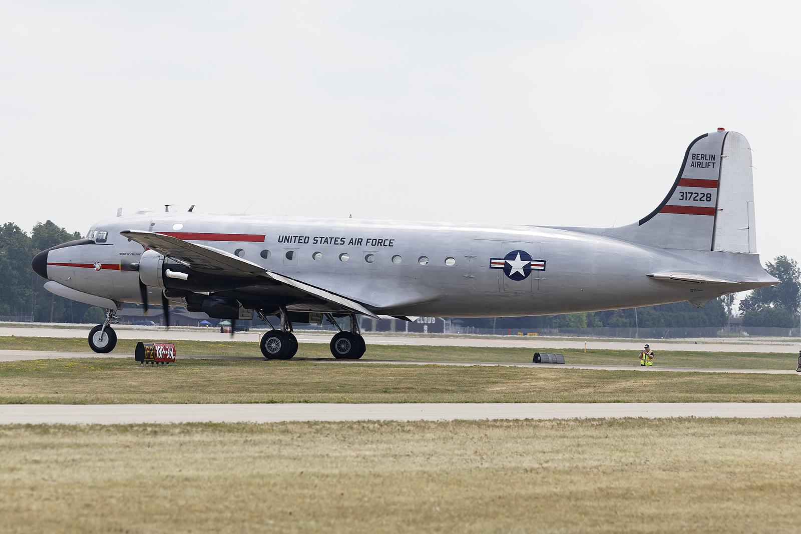 N500EJ photo, click to enlarge