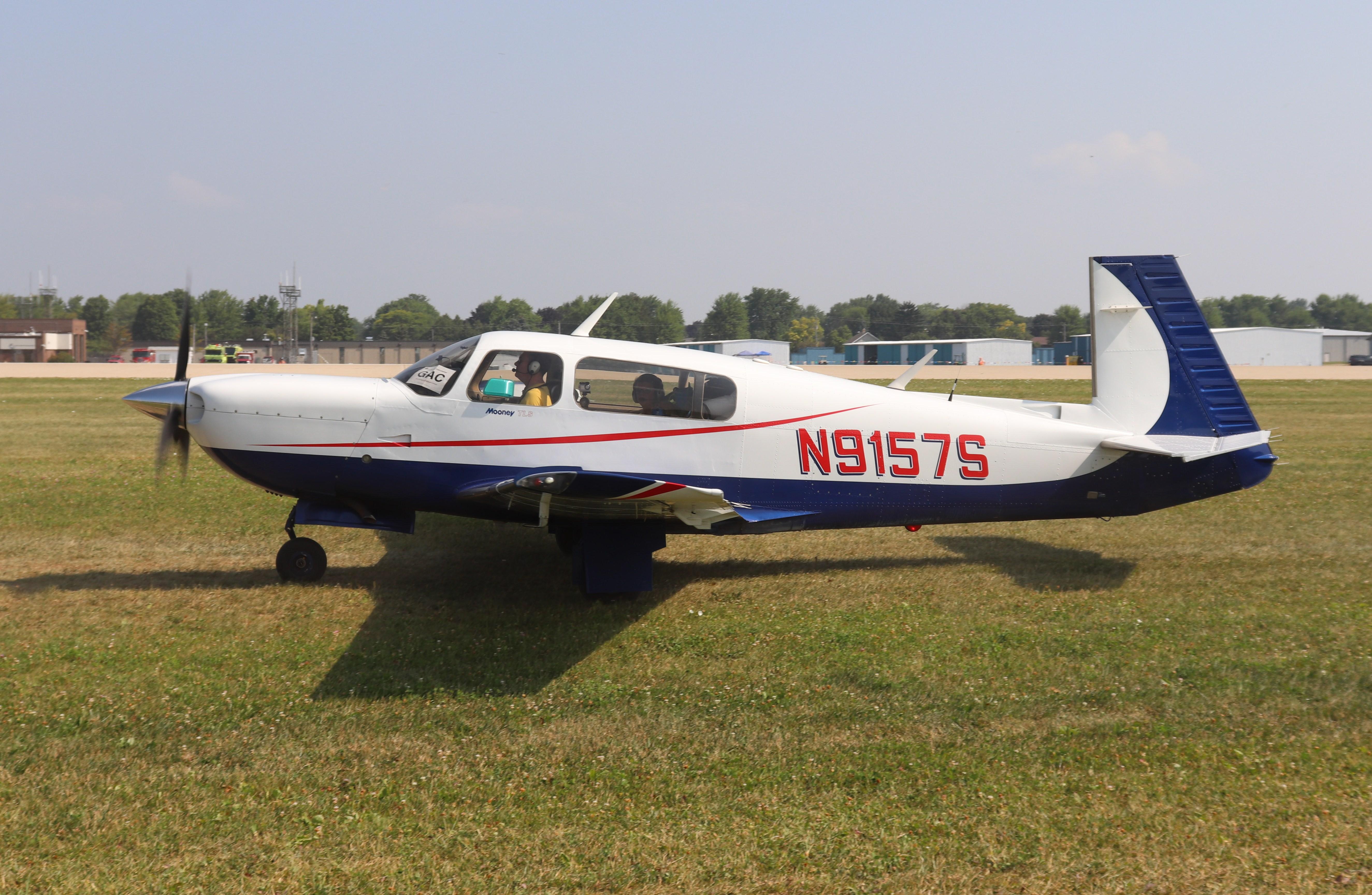 N9157S photo, click to enlarge