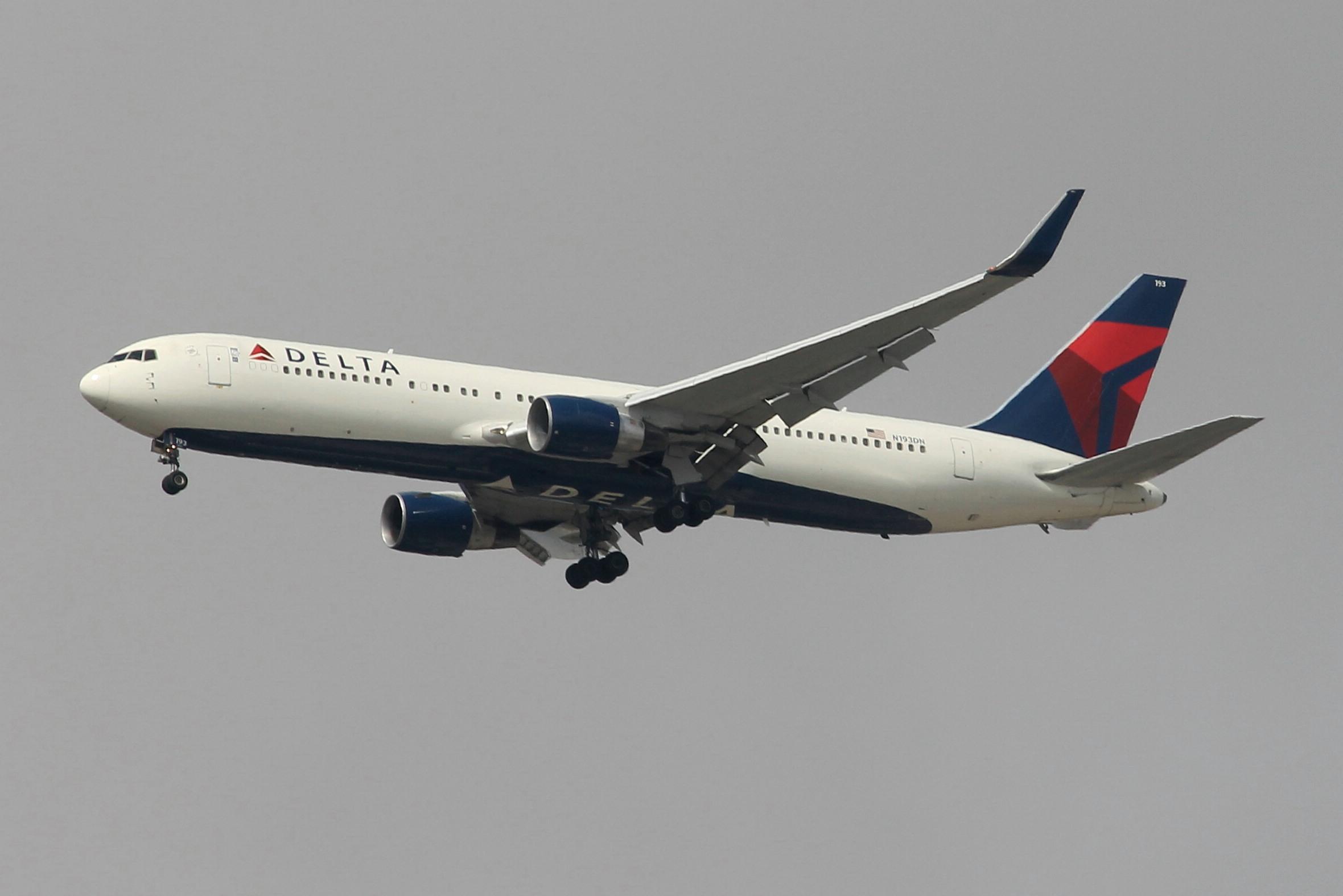 N193DN photo, click to enlarge