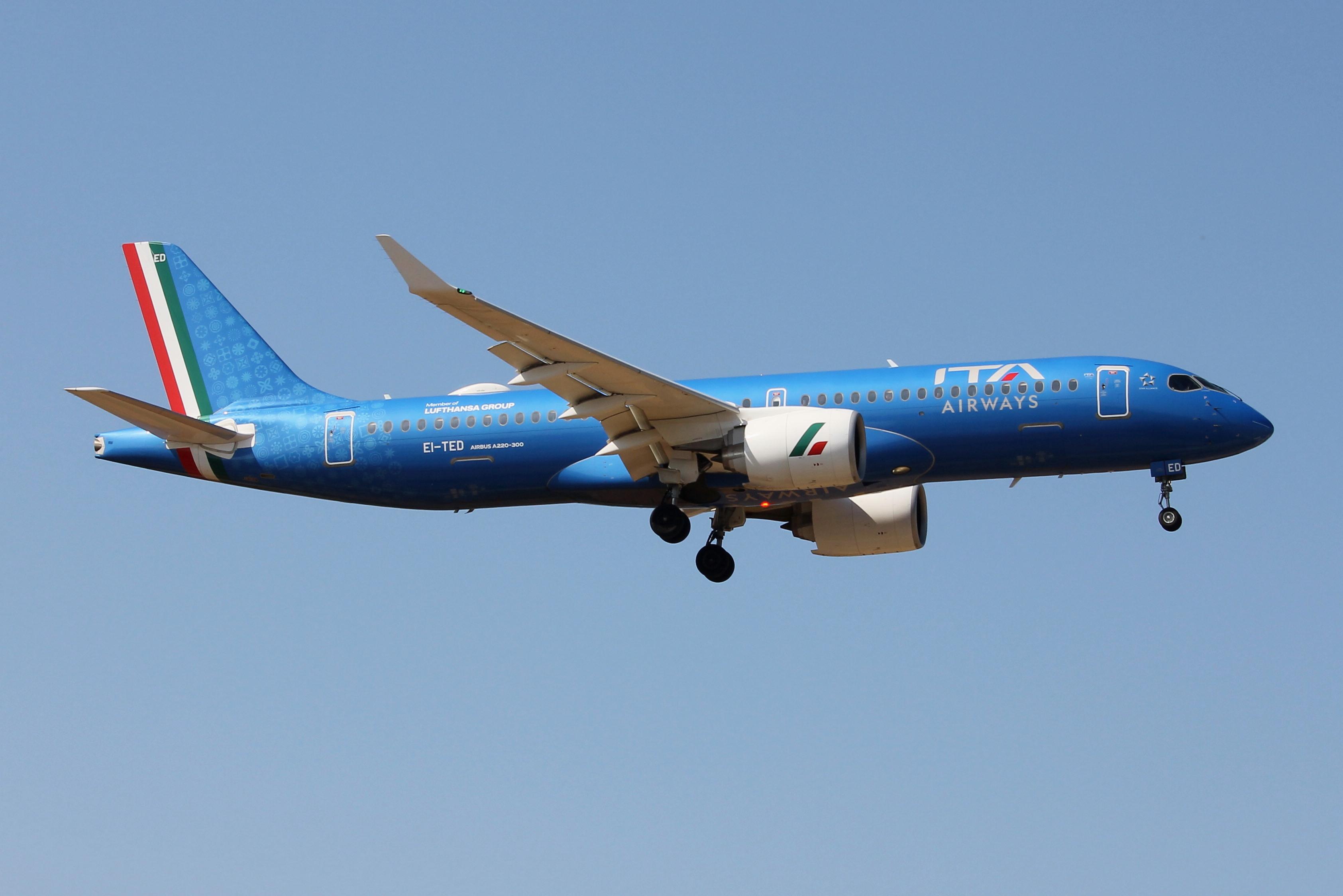 EI-TED photo, click to enlarge