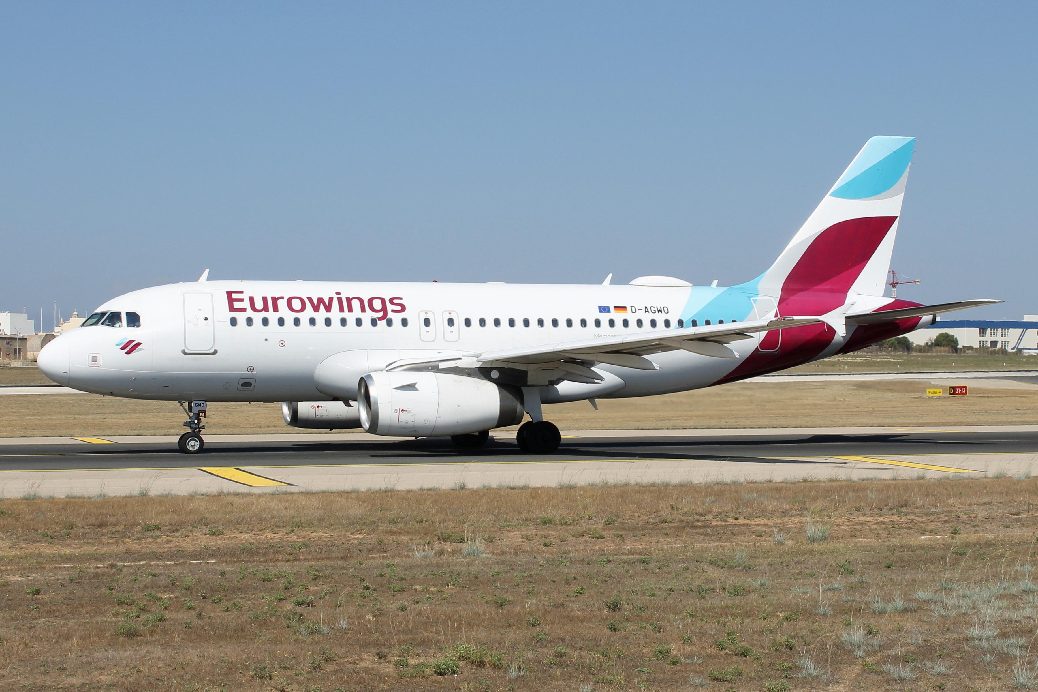 D-AGWO photo, click to enlarge