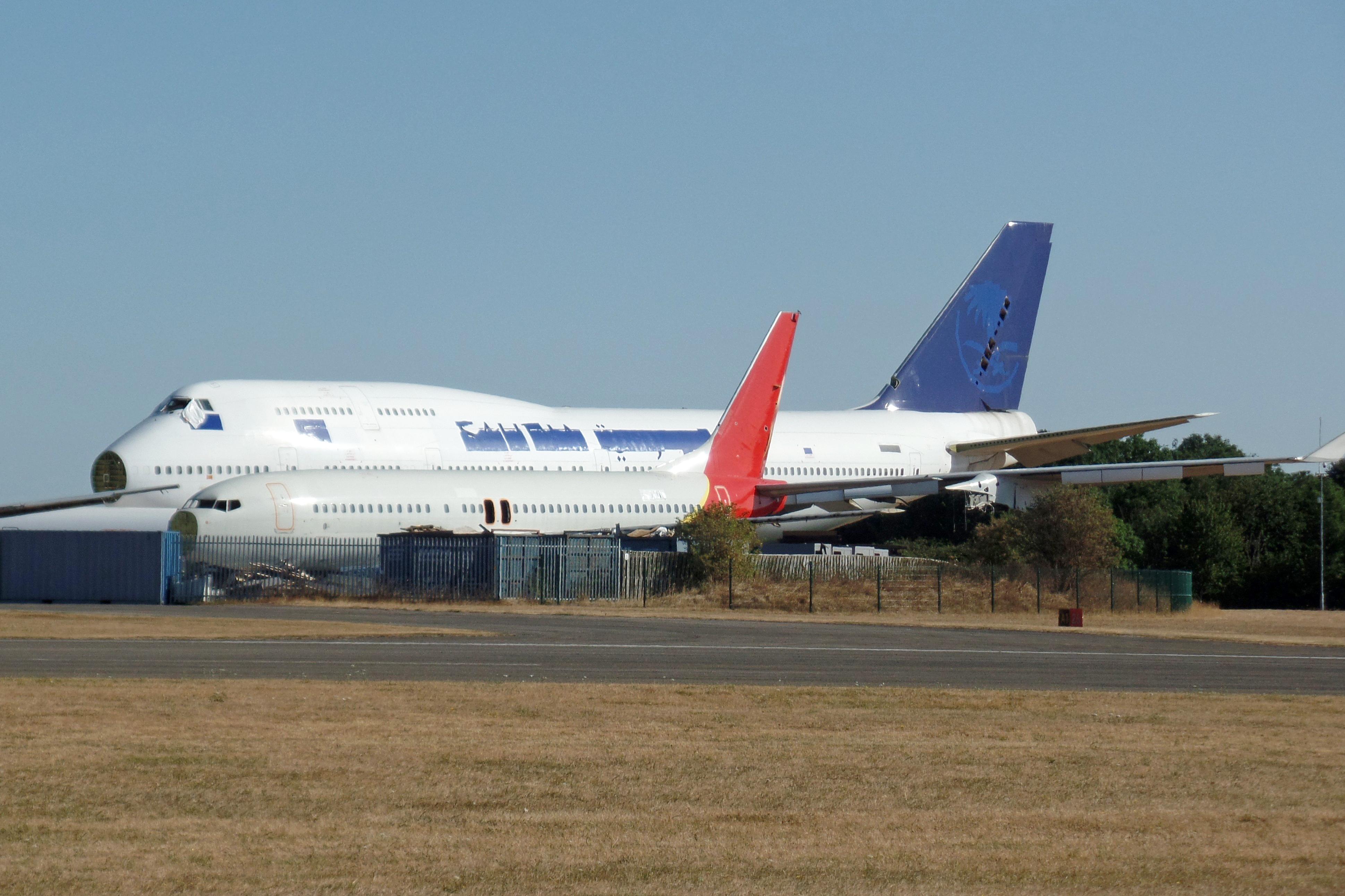 9H-AZB photo, click to enlarge