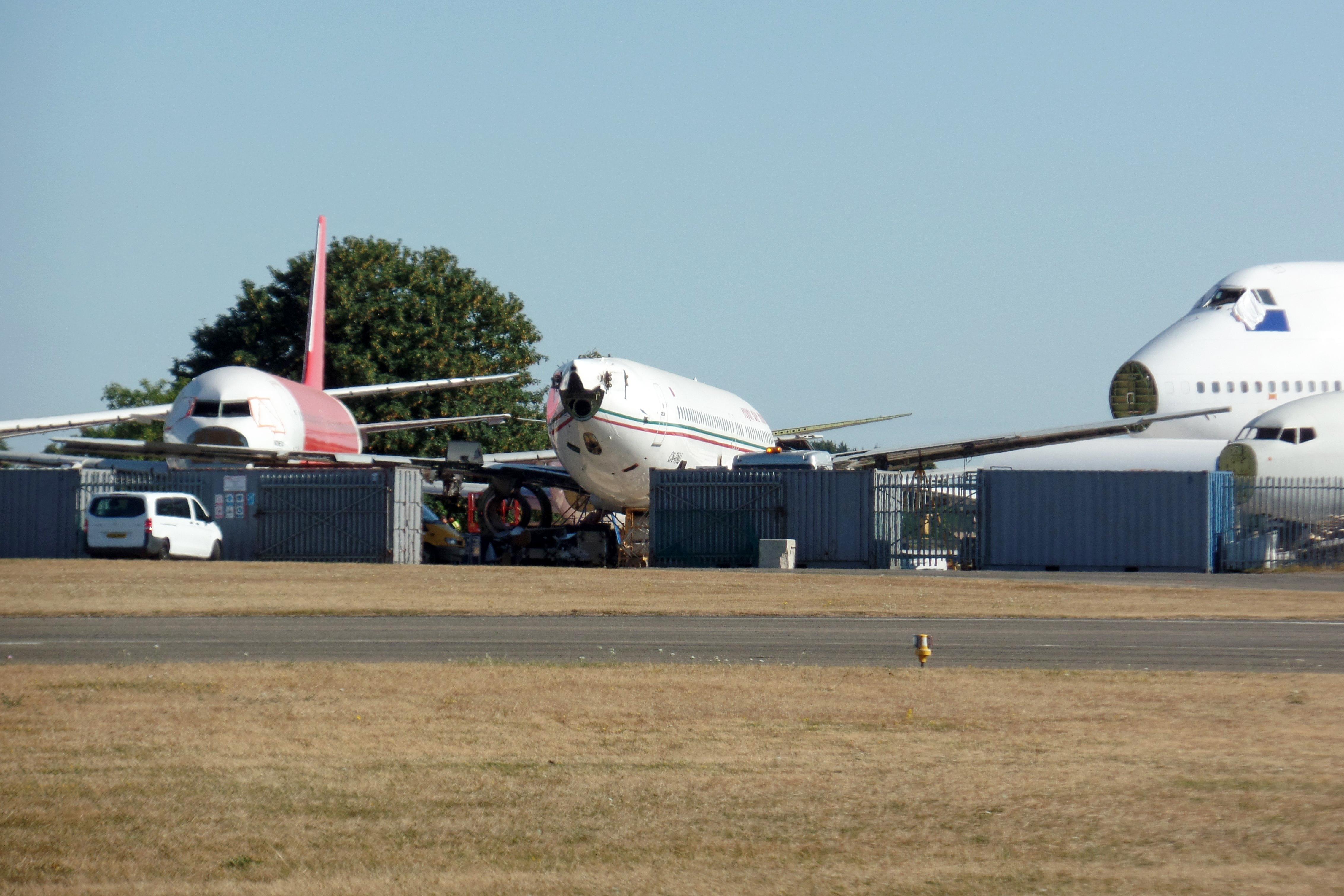 CN-RNU photo, click to enlarge
