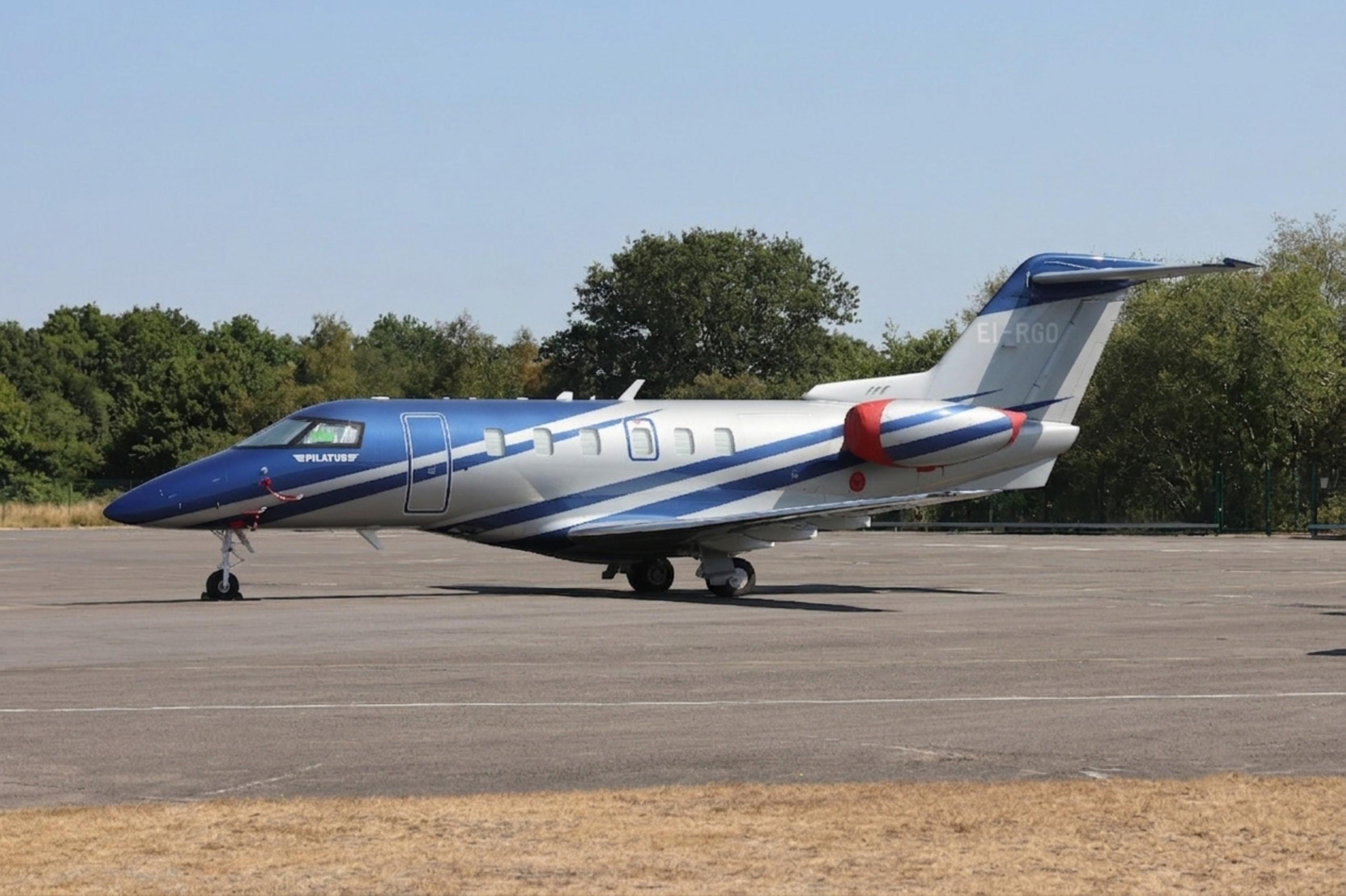 EI-RGO photo, click to enlarge