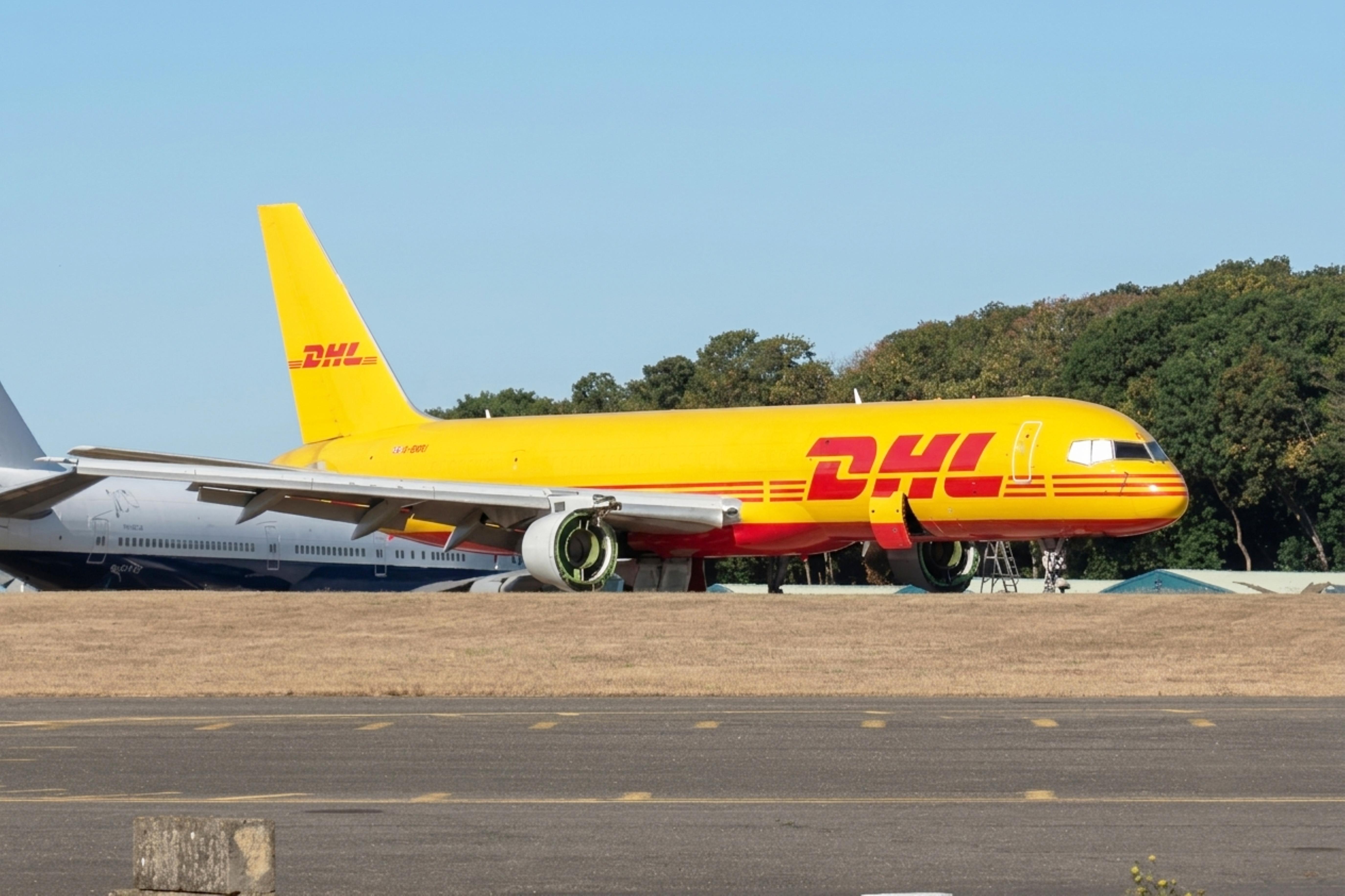 G-BMRI photo, click to enlarge