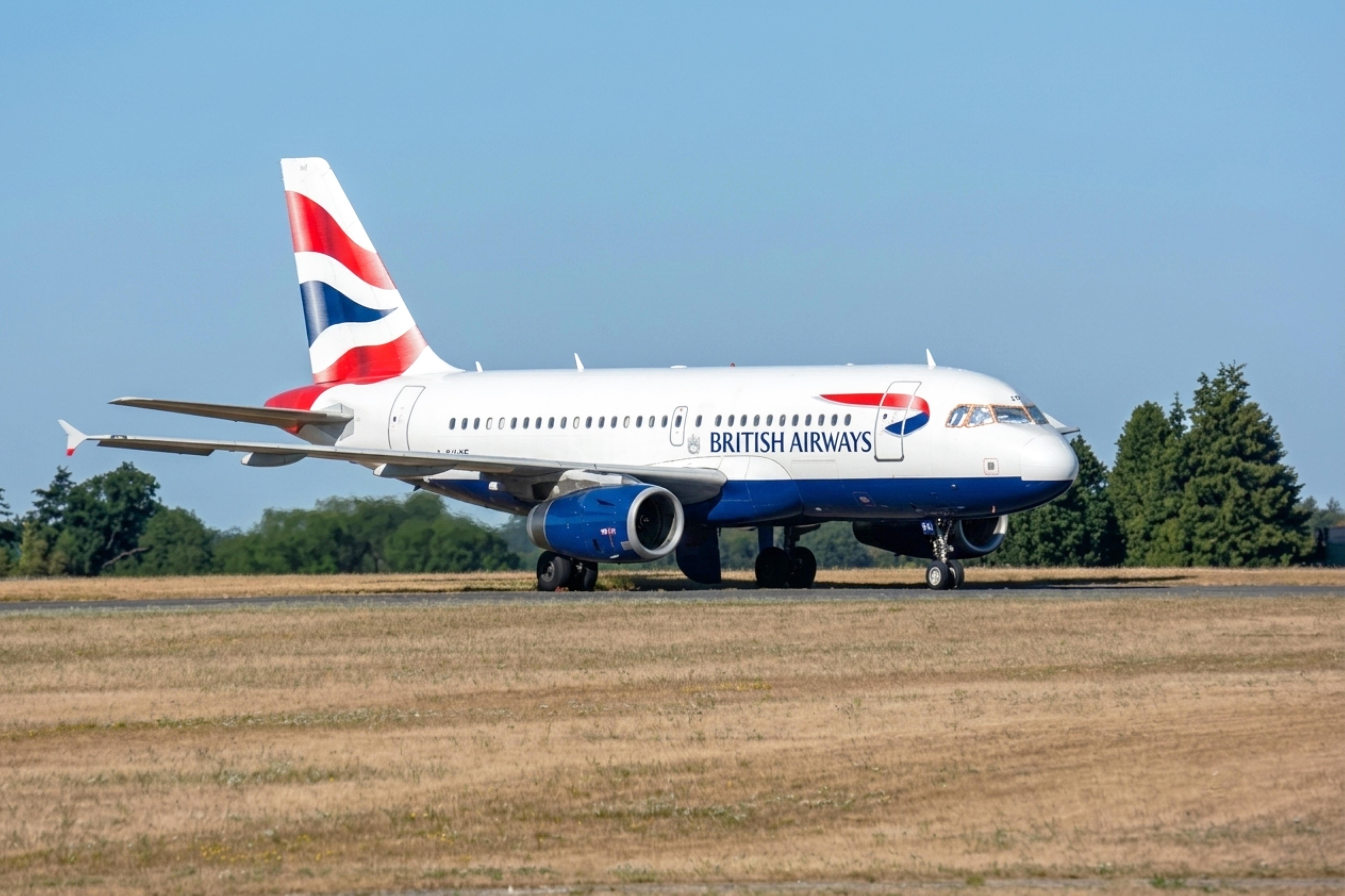 G-EUOF photo, click to enlarge
