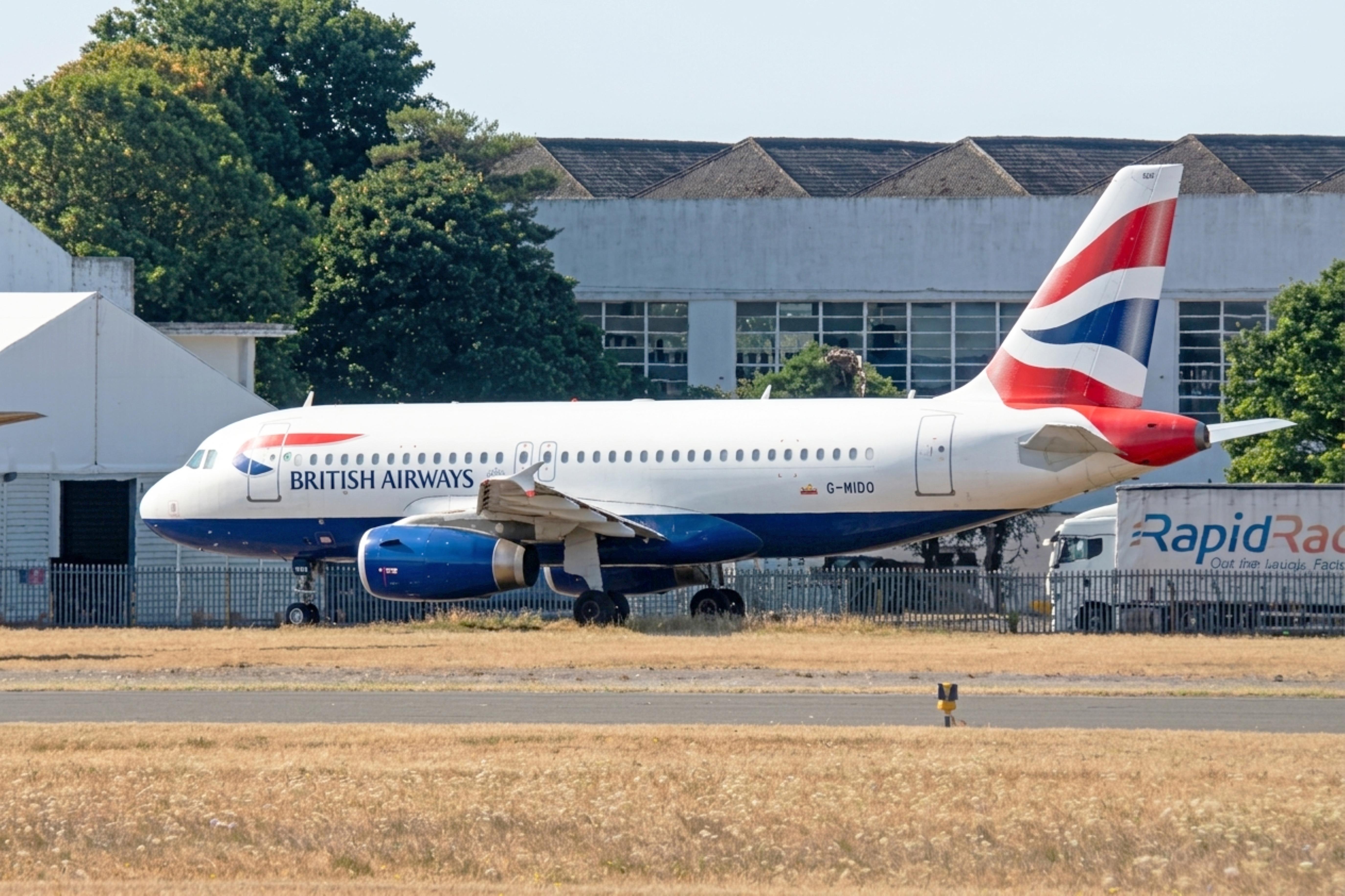 G-MIDO photo, click to enlarge