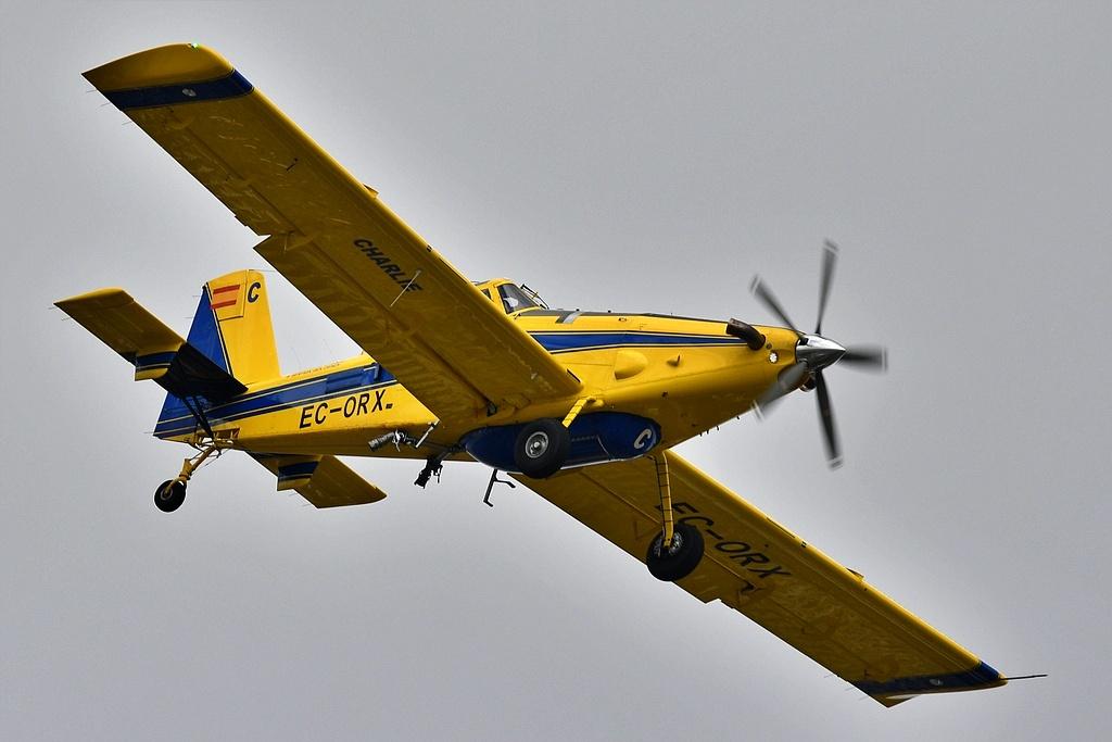 EC-ORX photo, click to enlarge