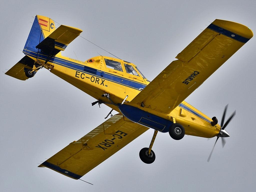 EC-ORX photo, click to enlarge