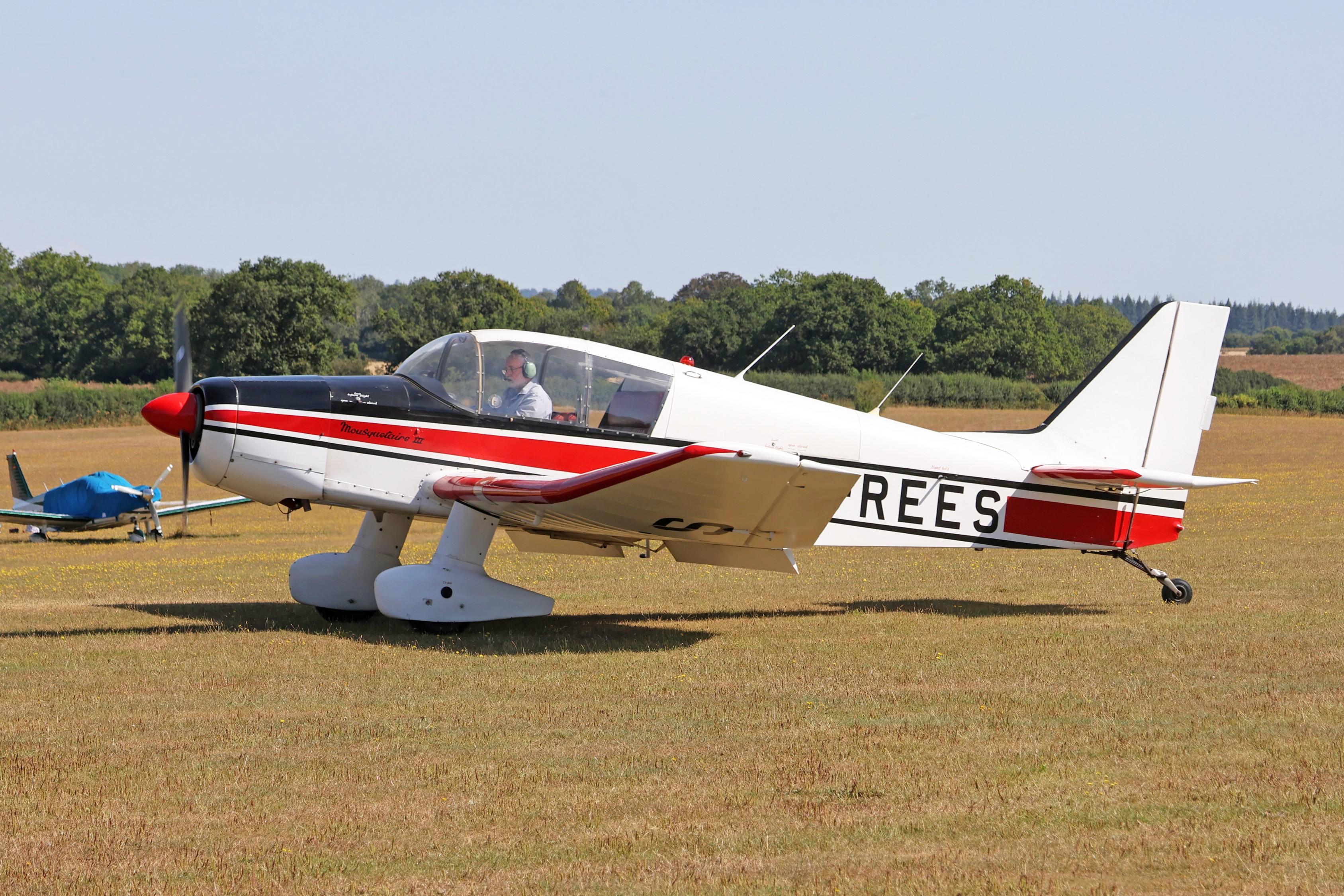 G-REES photo, click to enlarge