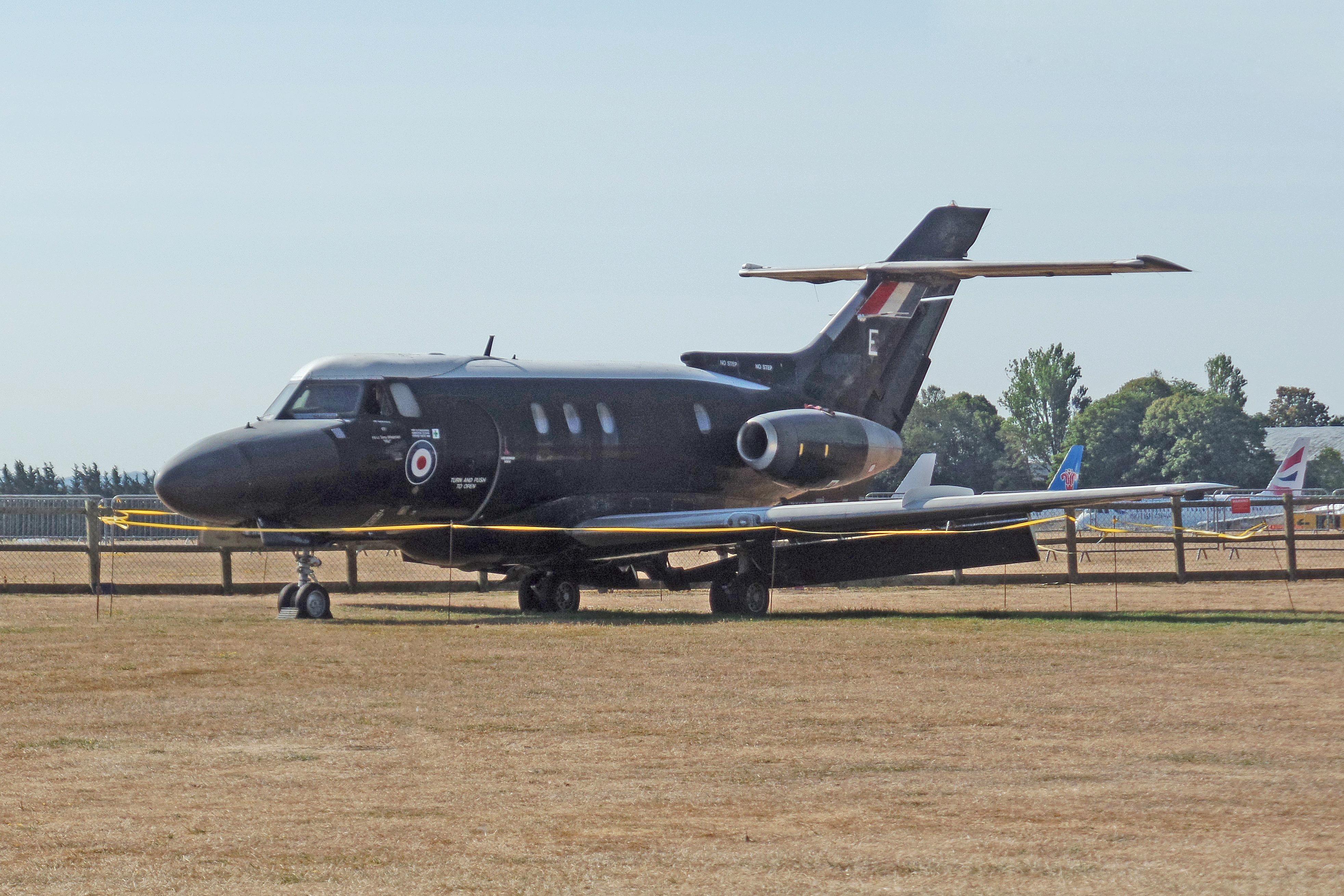 N19CU photo, click to enlarge