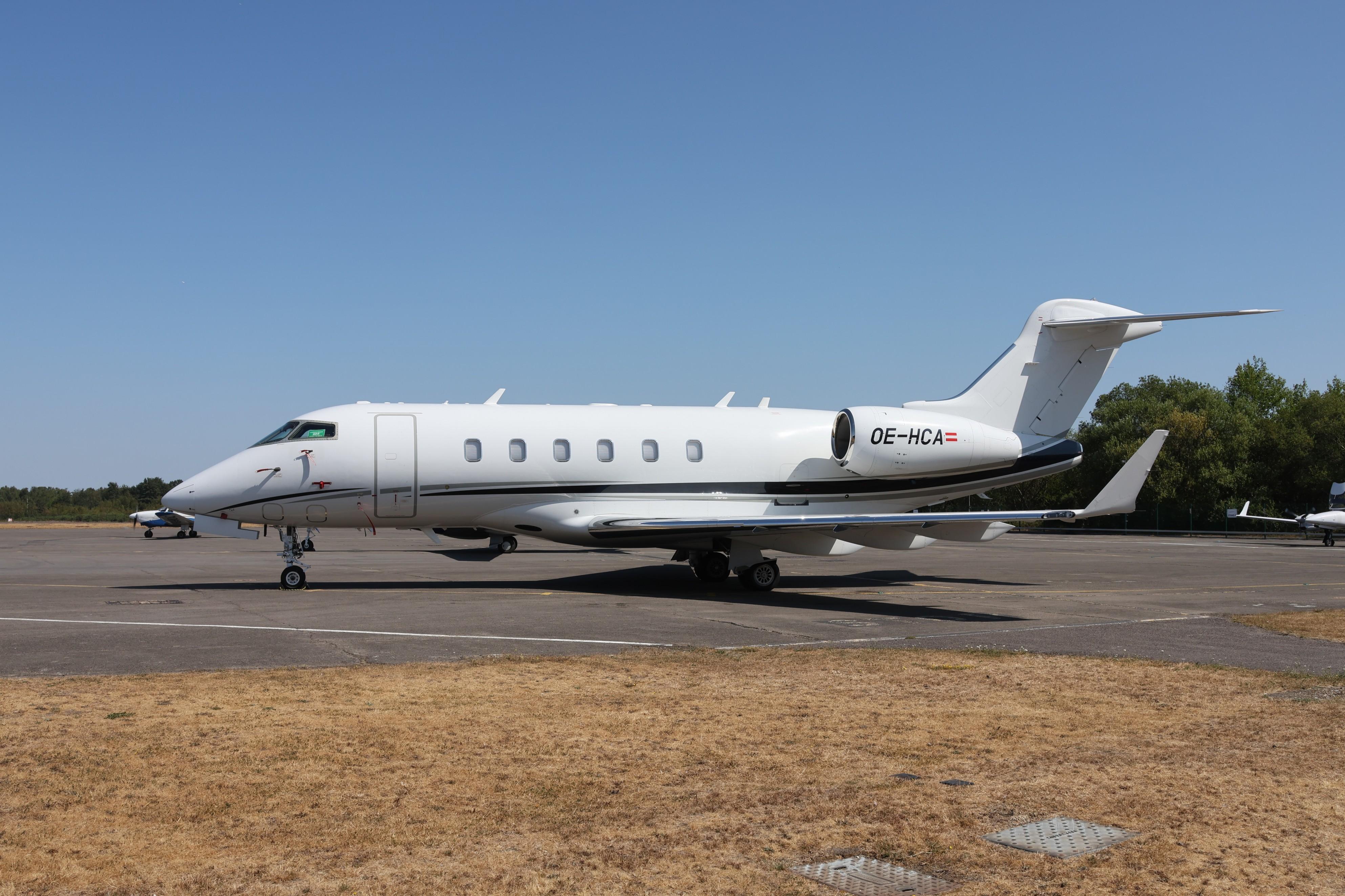 OE-HCA photo, click to enlarge