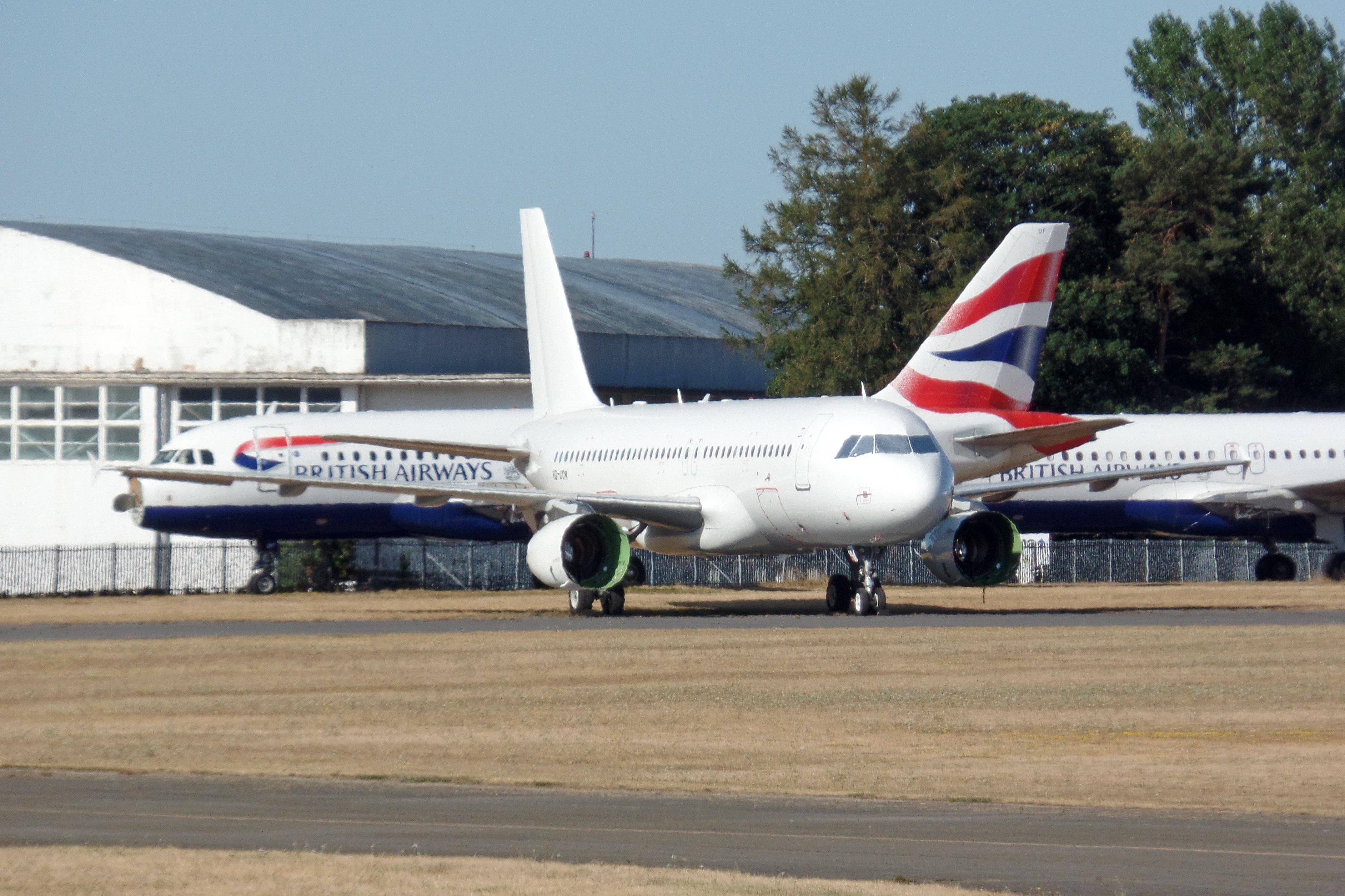 A6-EIA photo, click to enlarge