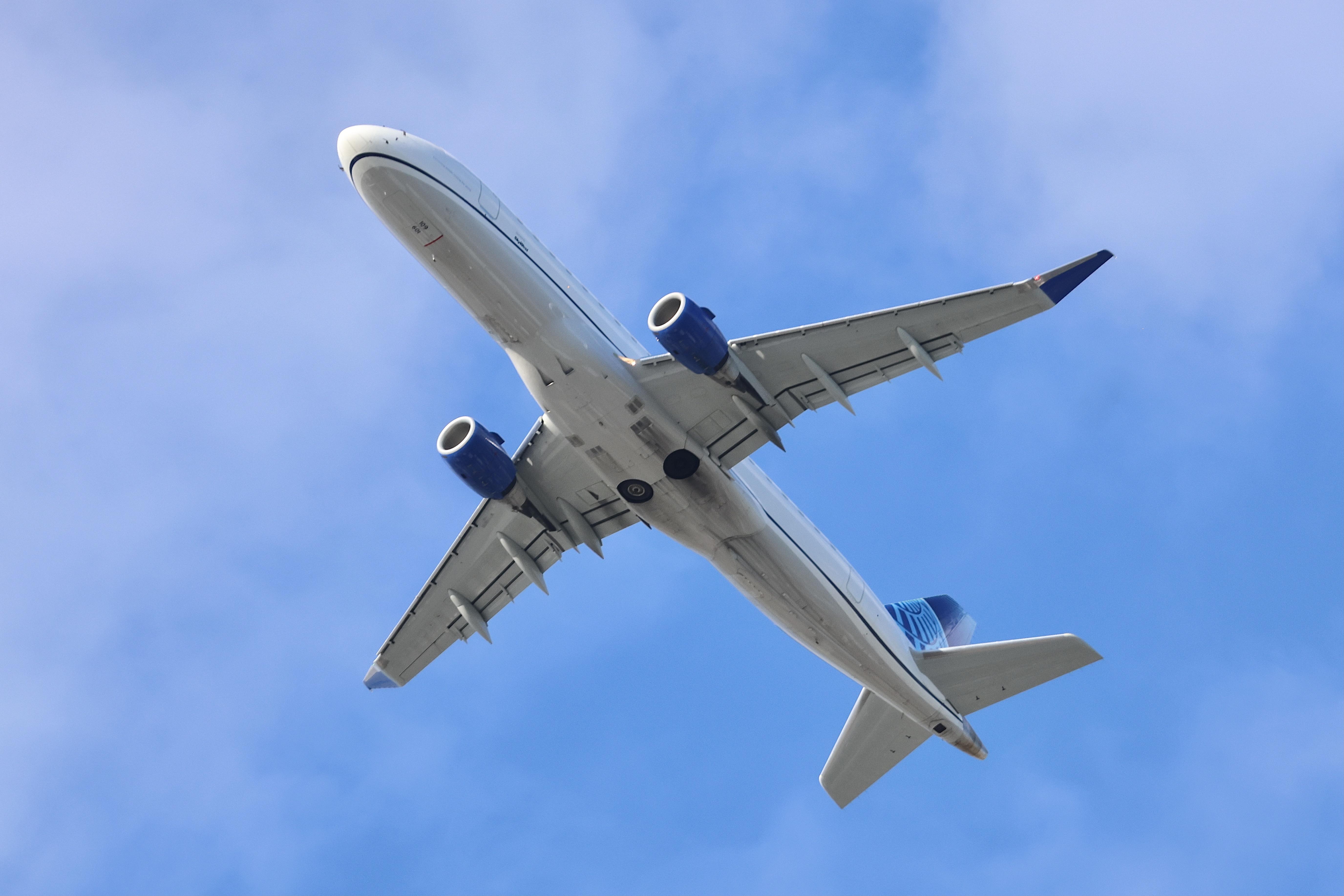 N108SY photo, click to enlarge