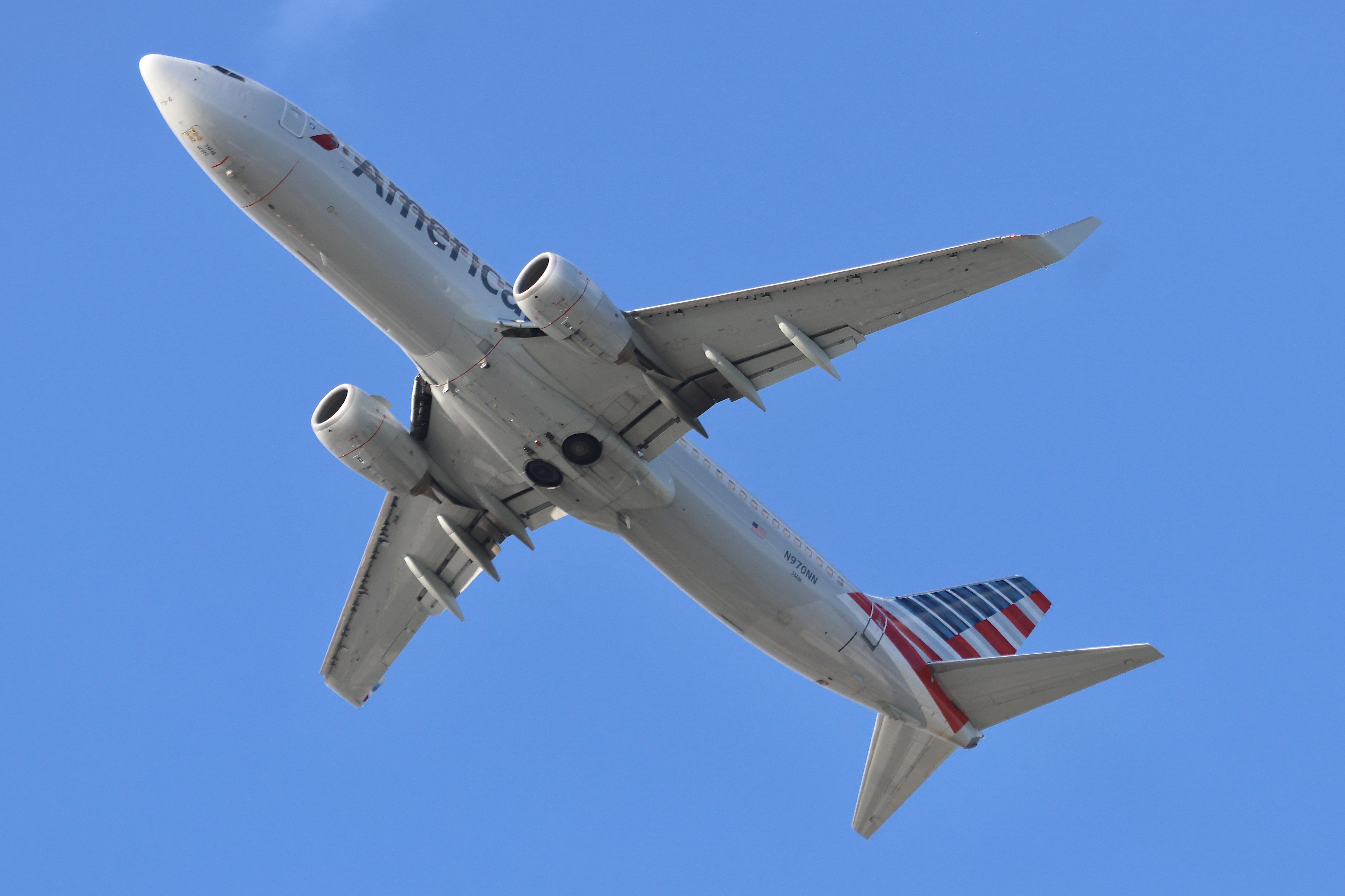 N970NN photo, click to enlarge