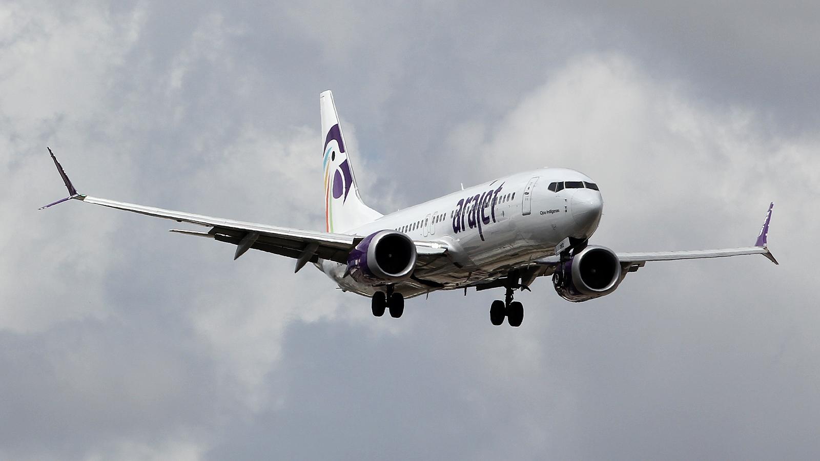 N940AN photo, click to enlarge
