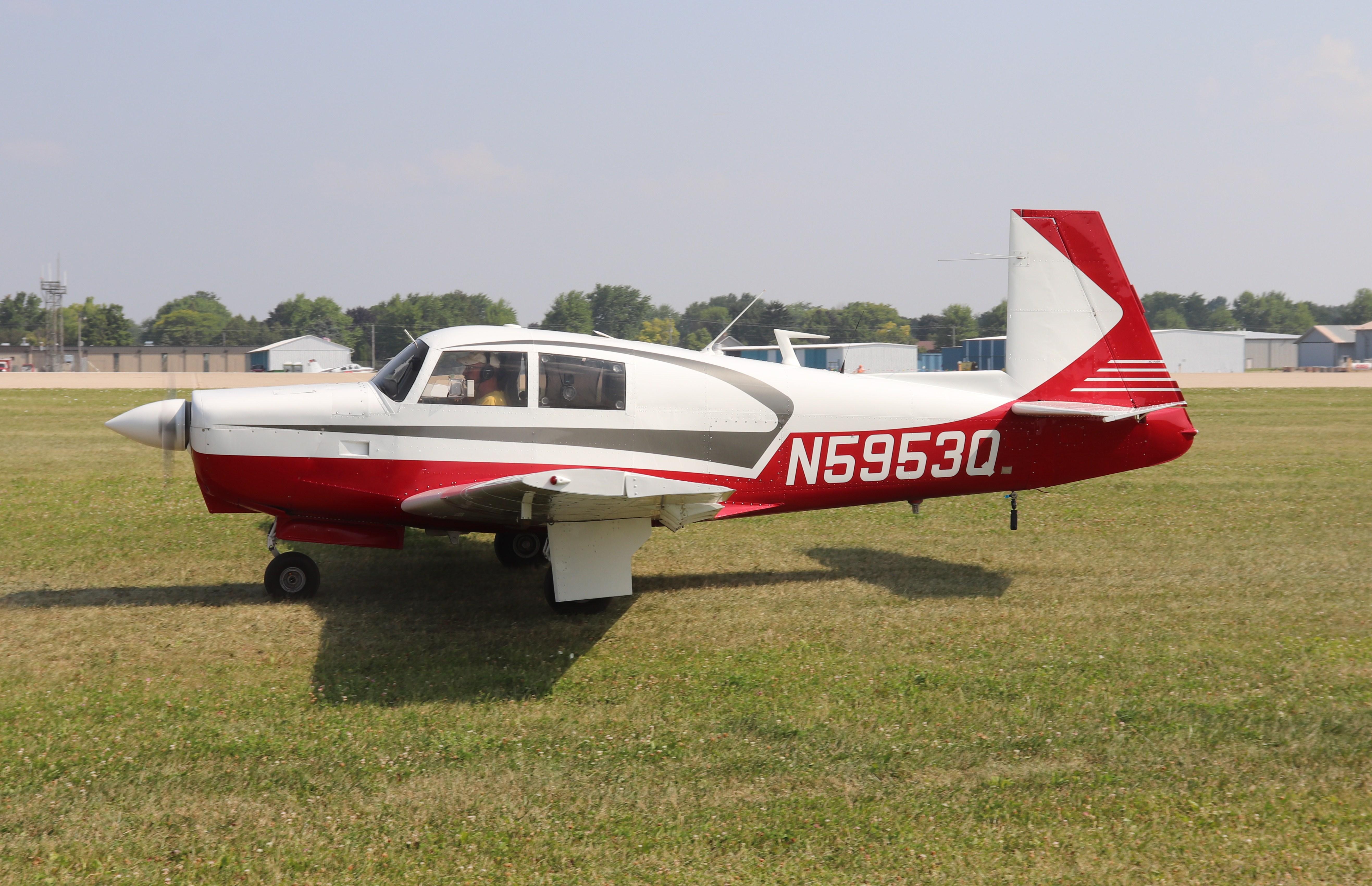 N5953Q photo, click to enlarge