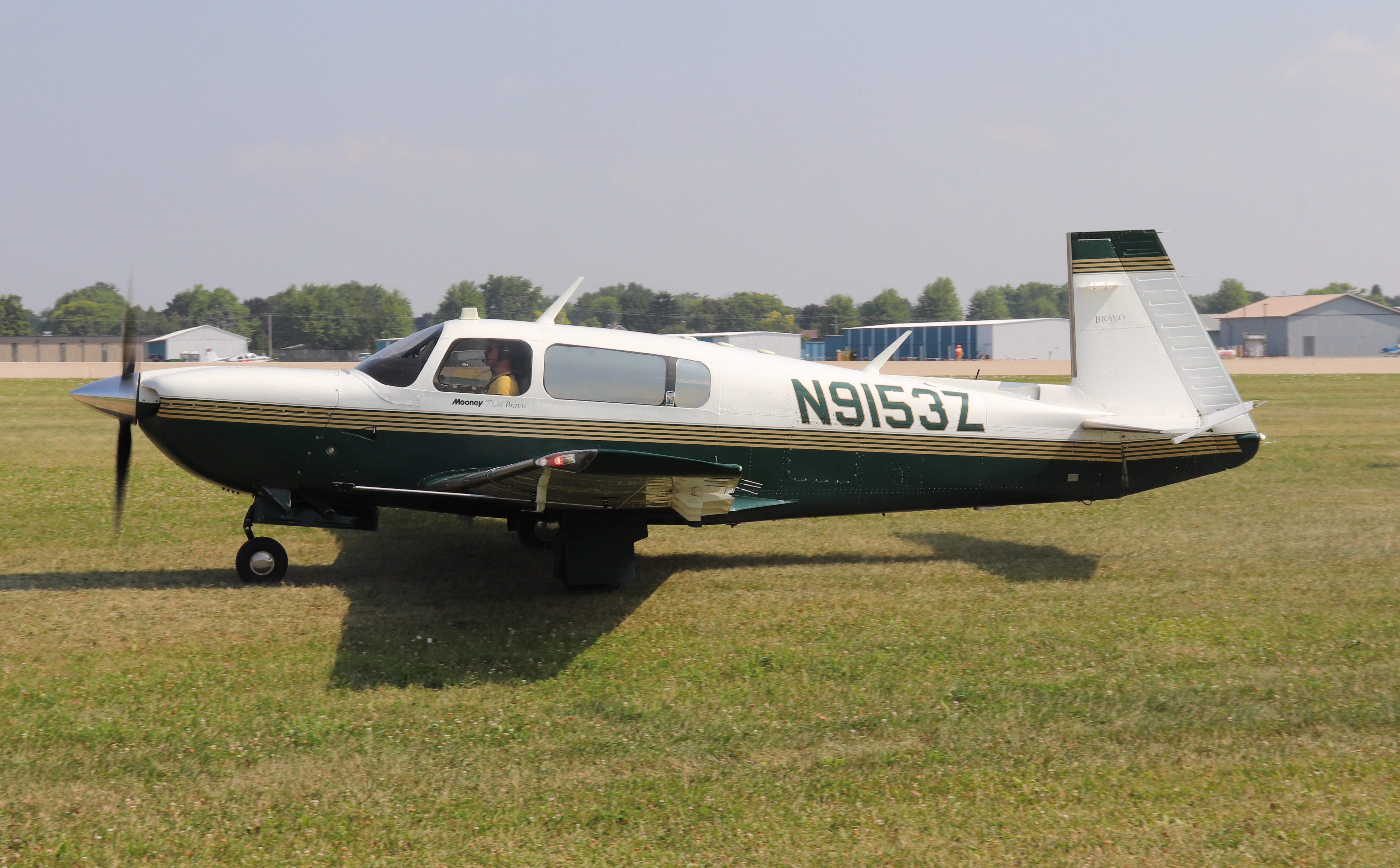 N9153Z photo, click to enlarge