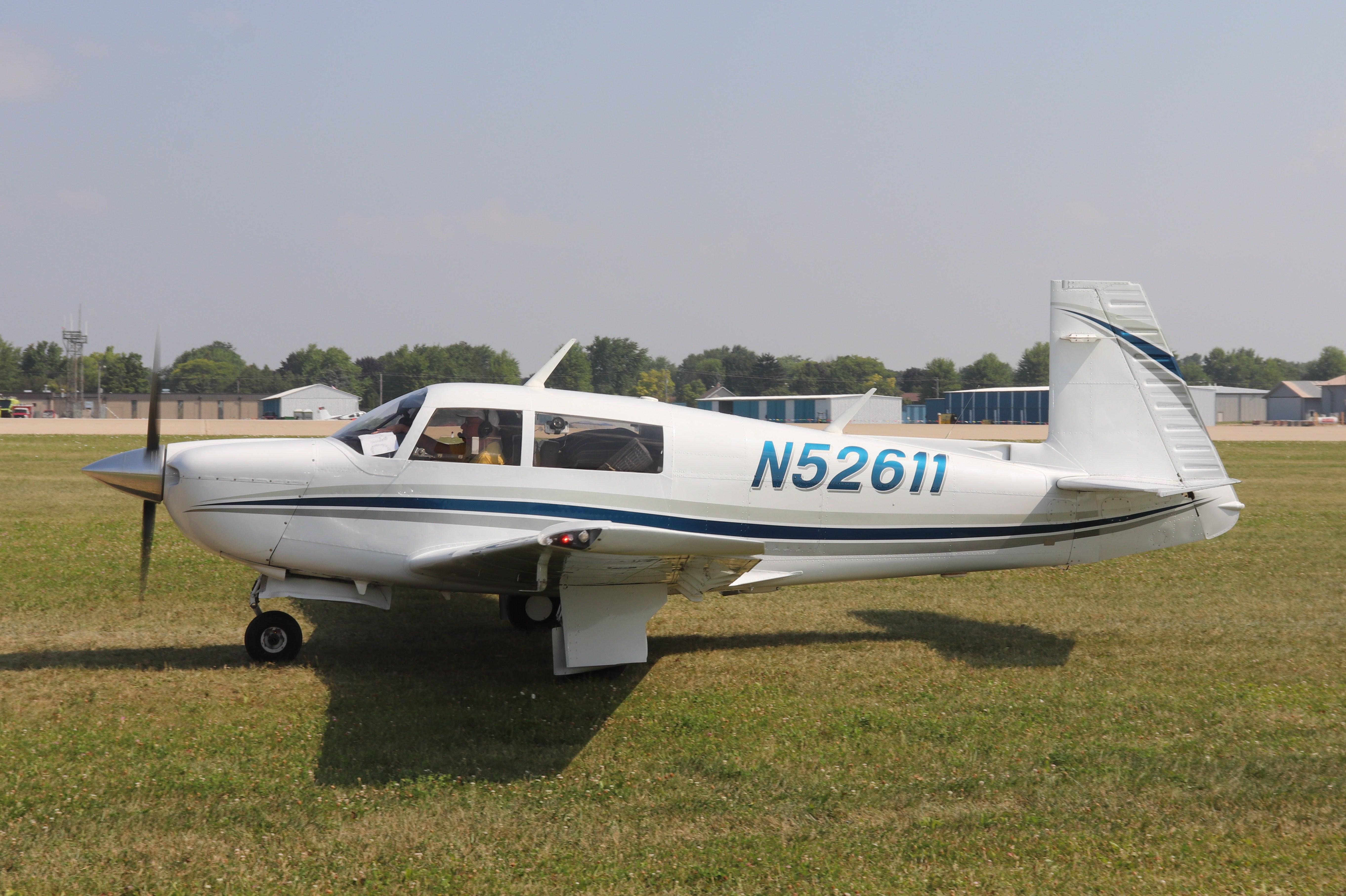 N52611 photo, click to enlarge