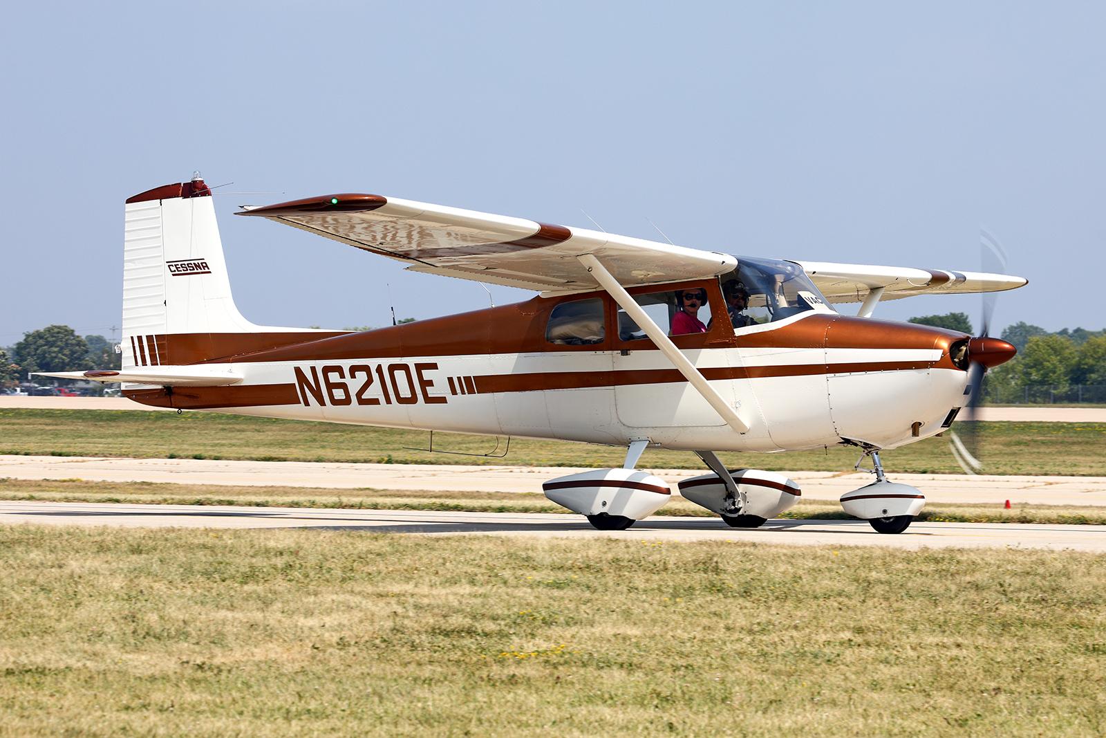 N6210E photo, click to enlarge