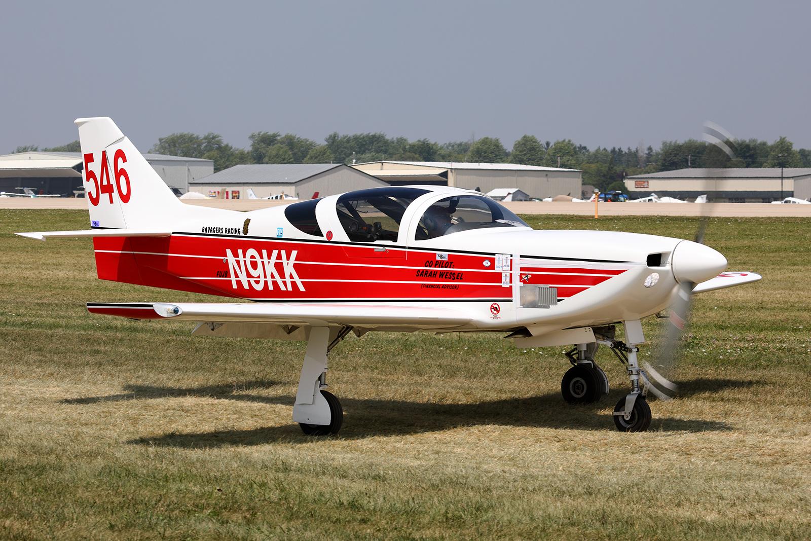 N9KK photo, click to enlarge
