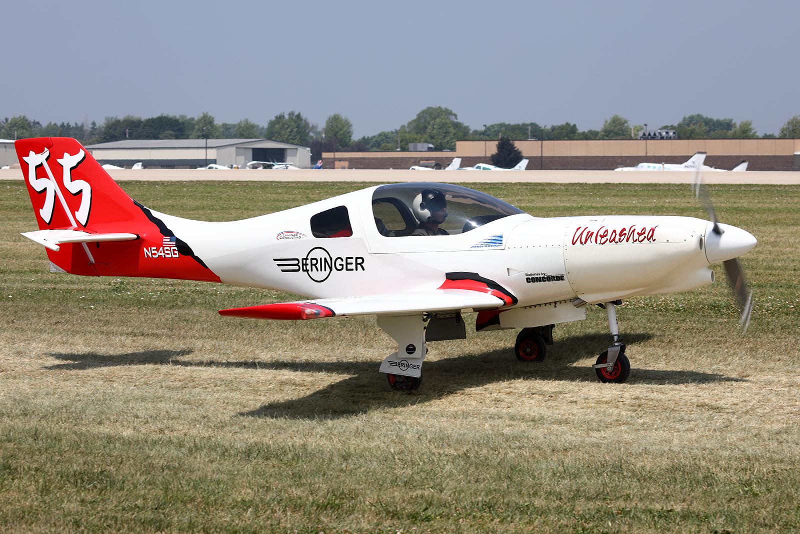 N54SG photo, click to enlarge