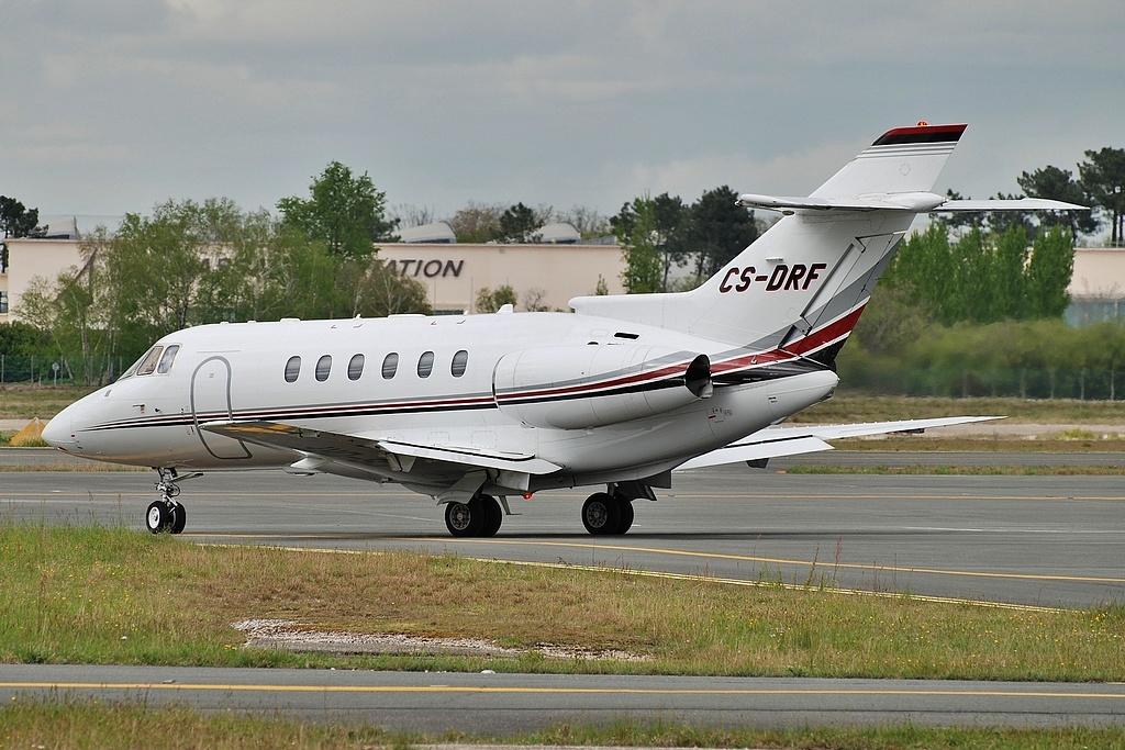 CS-DRF photo, click to enlarge