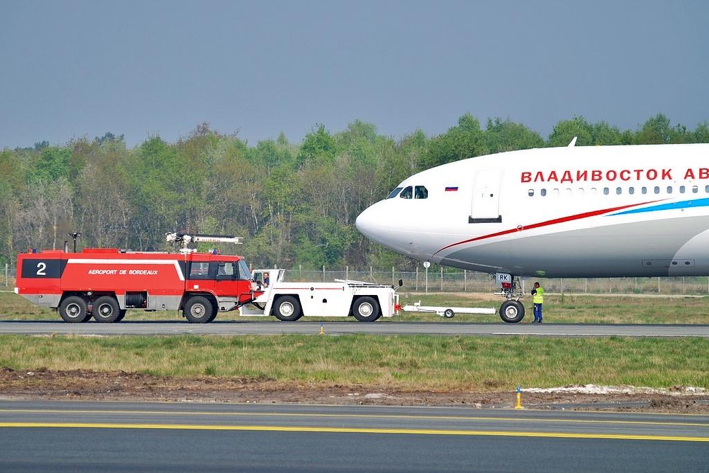 EI-CRK photo, click to enlarge