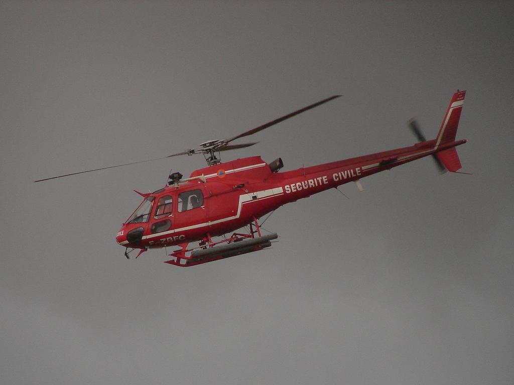 F-ZBFC photo, click to enlarge