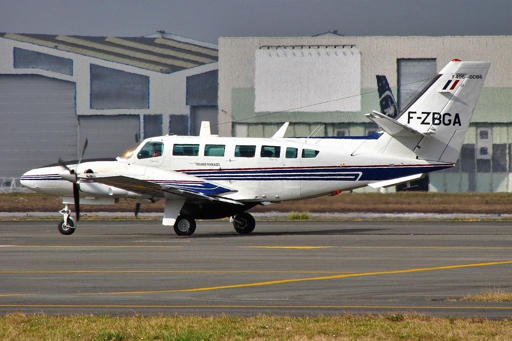 F-ZBGA photo, click to enlarge