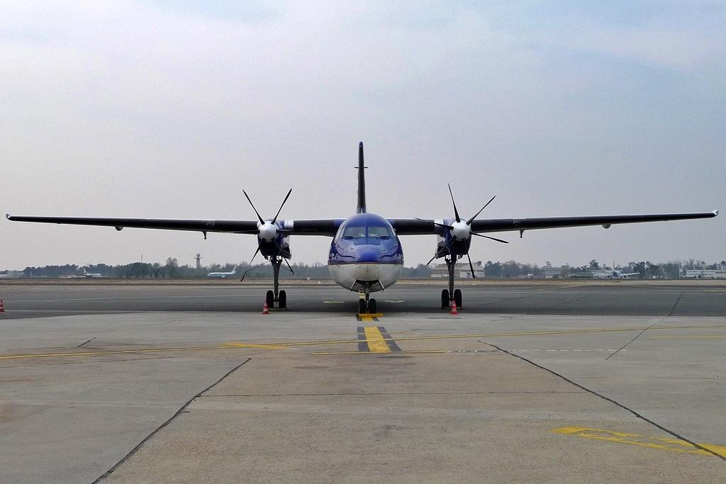OO-VLJ photo, click to enlarge