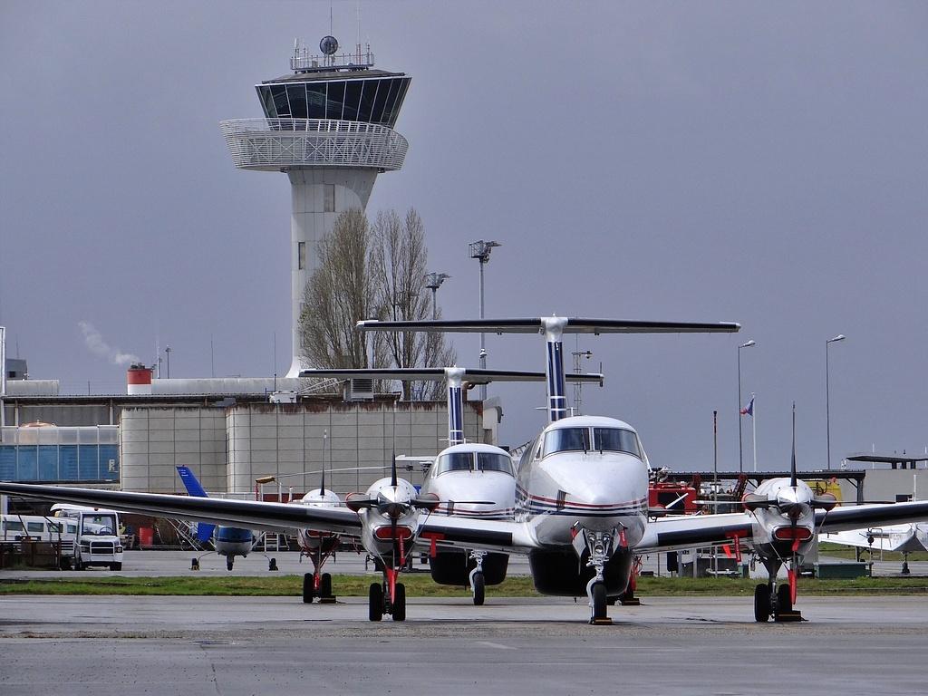 F-ZBGP photo, click to enlarge