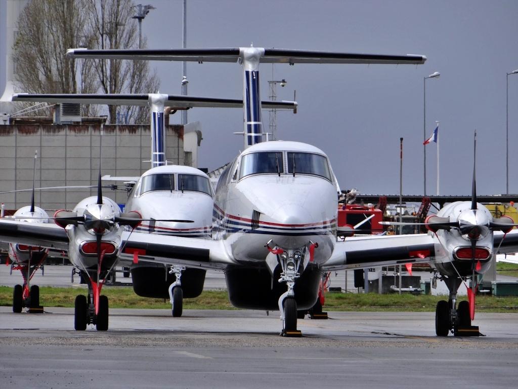 F-ZBGP photo, click to enlarge