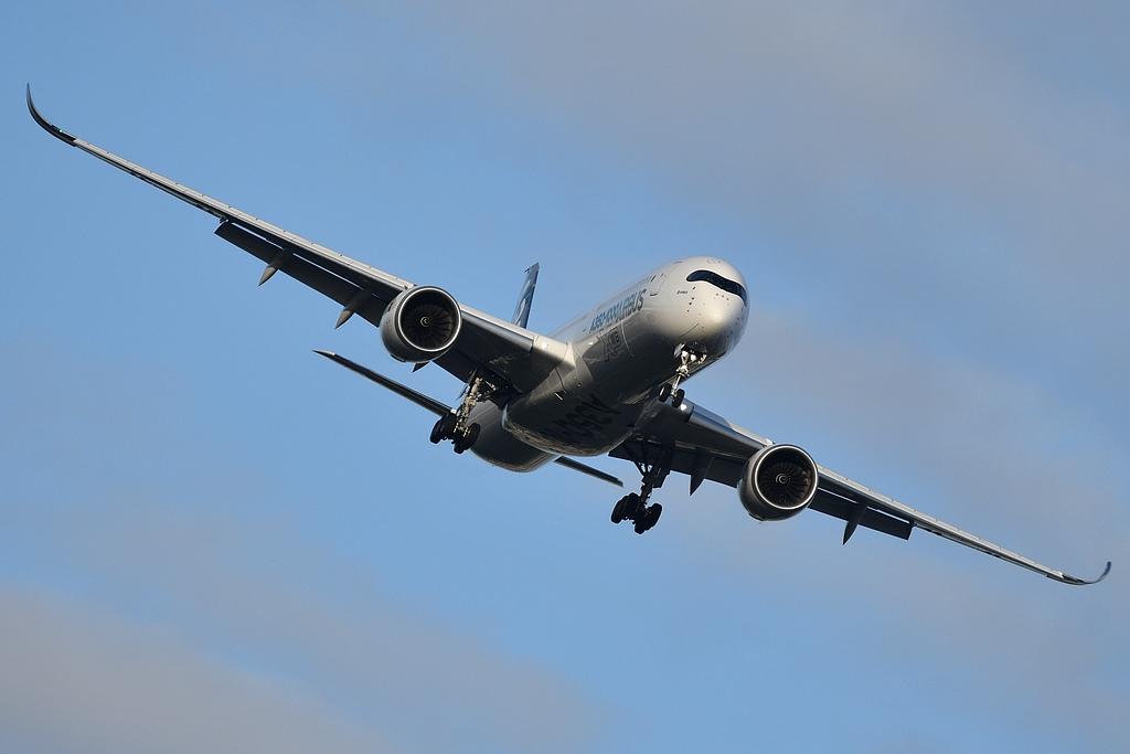 F-WLXV photo, click to enlarge
