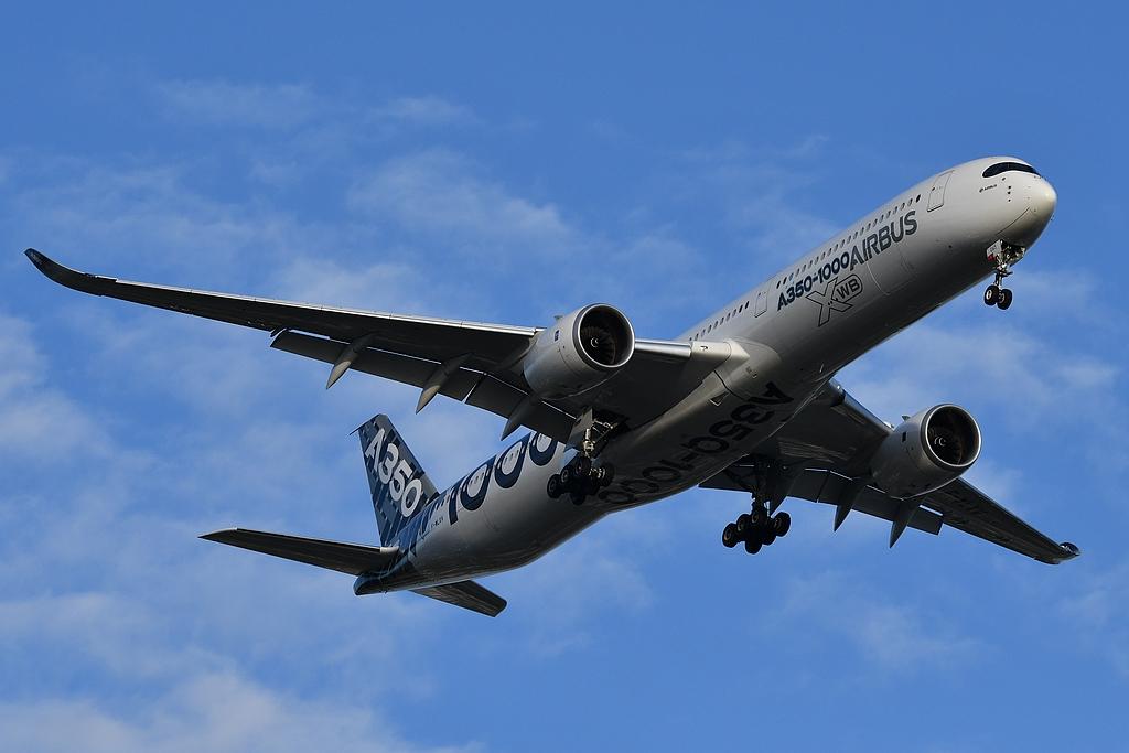 F-WLXV photo, click to enlarge