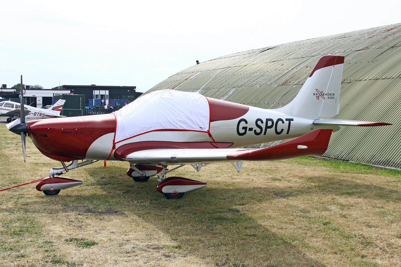 G-SPCT photo, click to enlarge