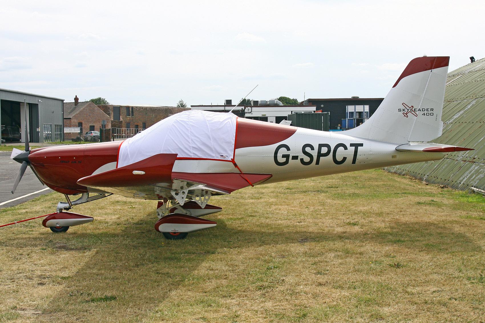G-SPCT photo, click to enlarge